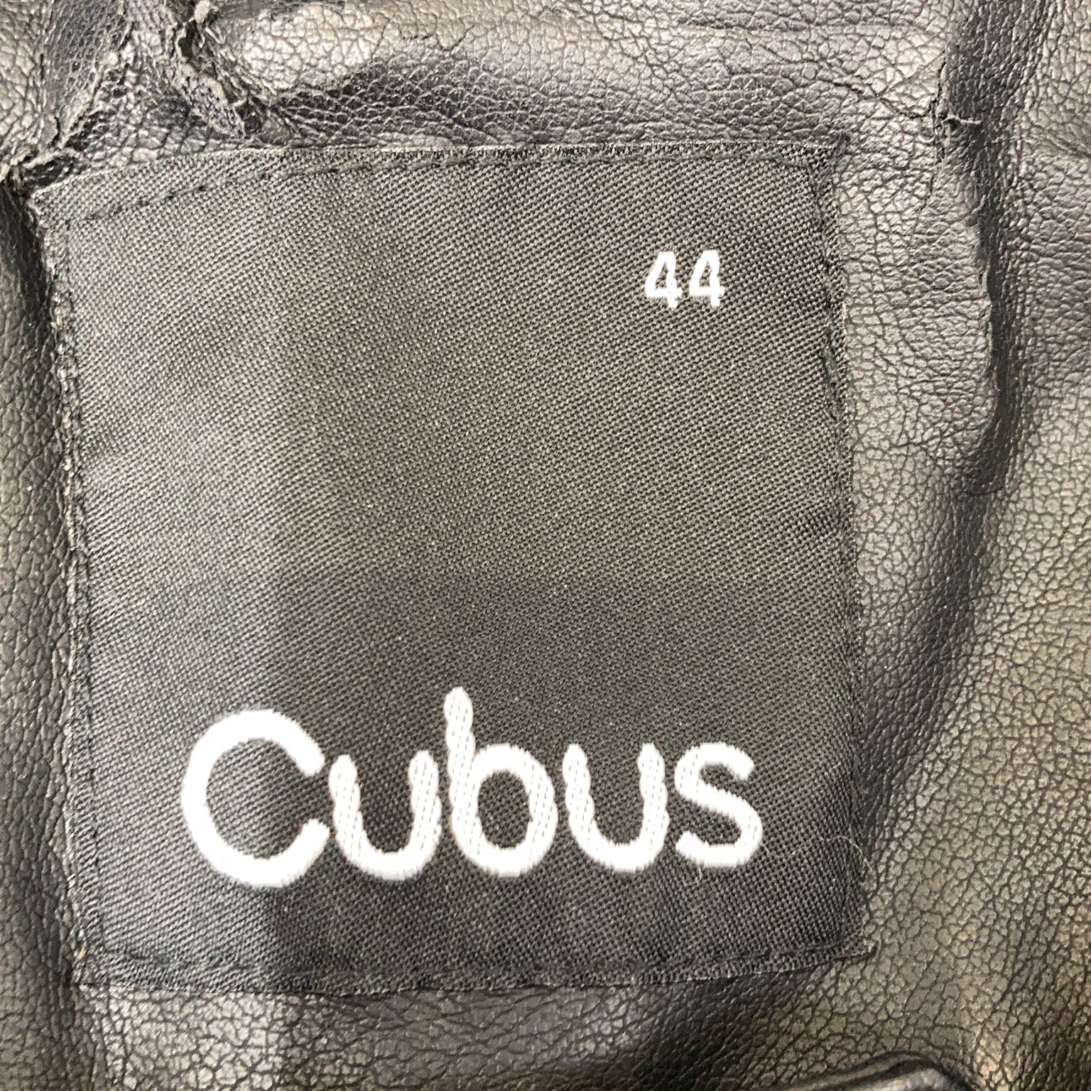 Cubus