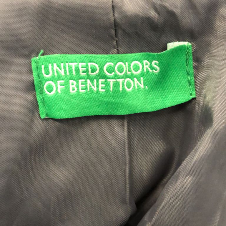 United Colors of Benetton