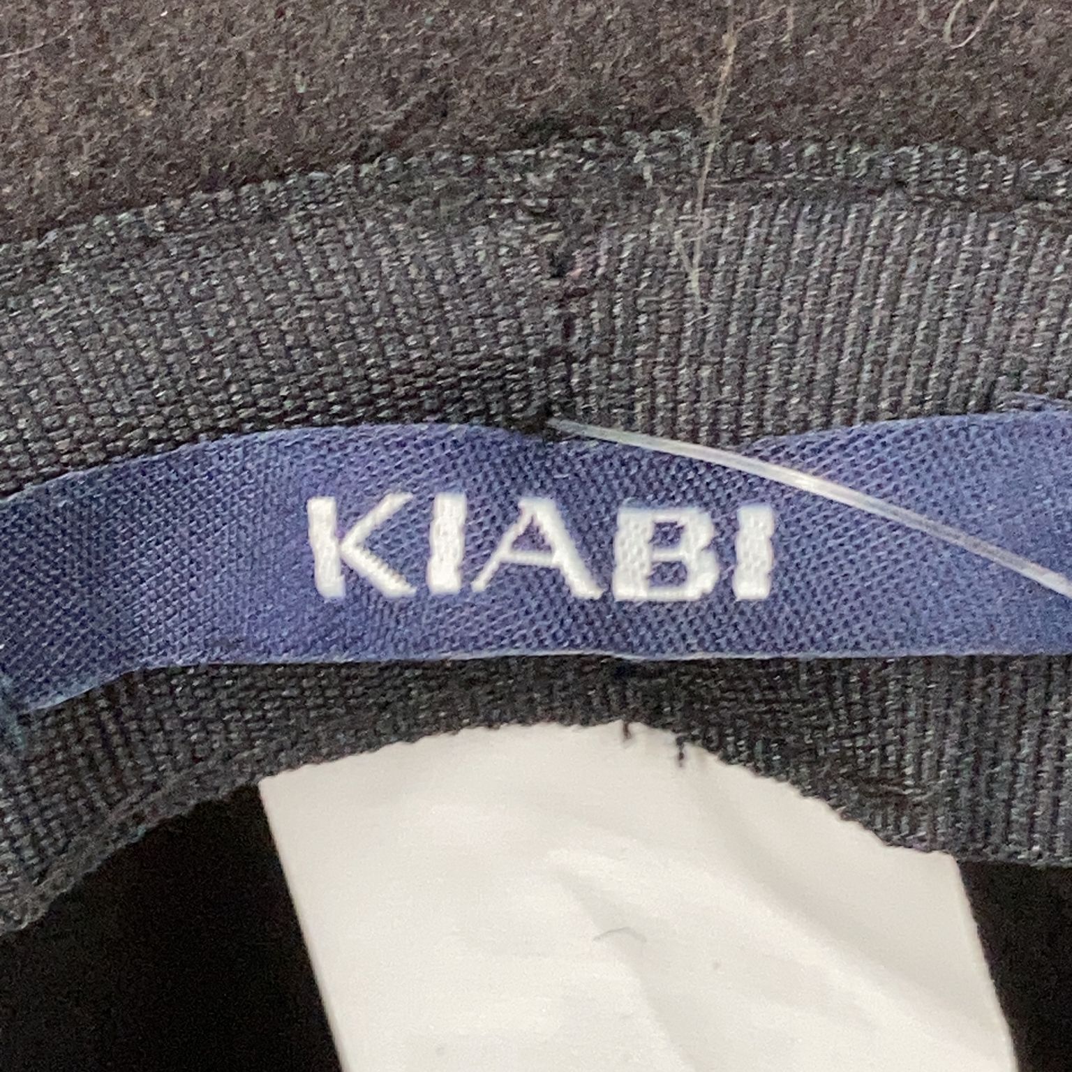 Kiabi