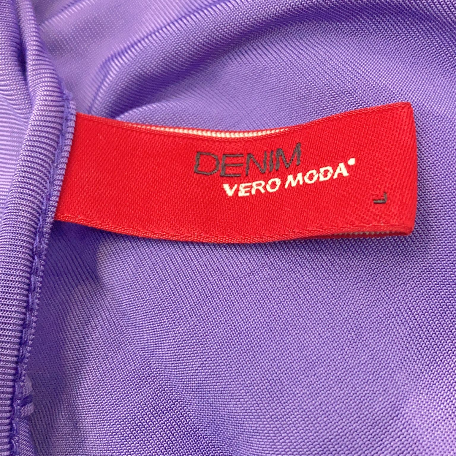 Vero Moda