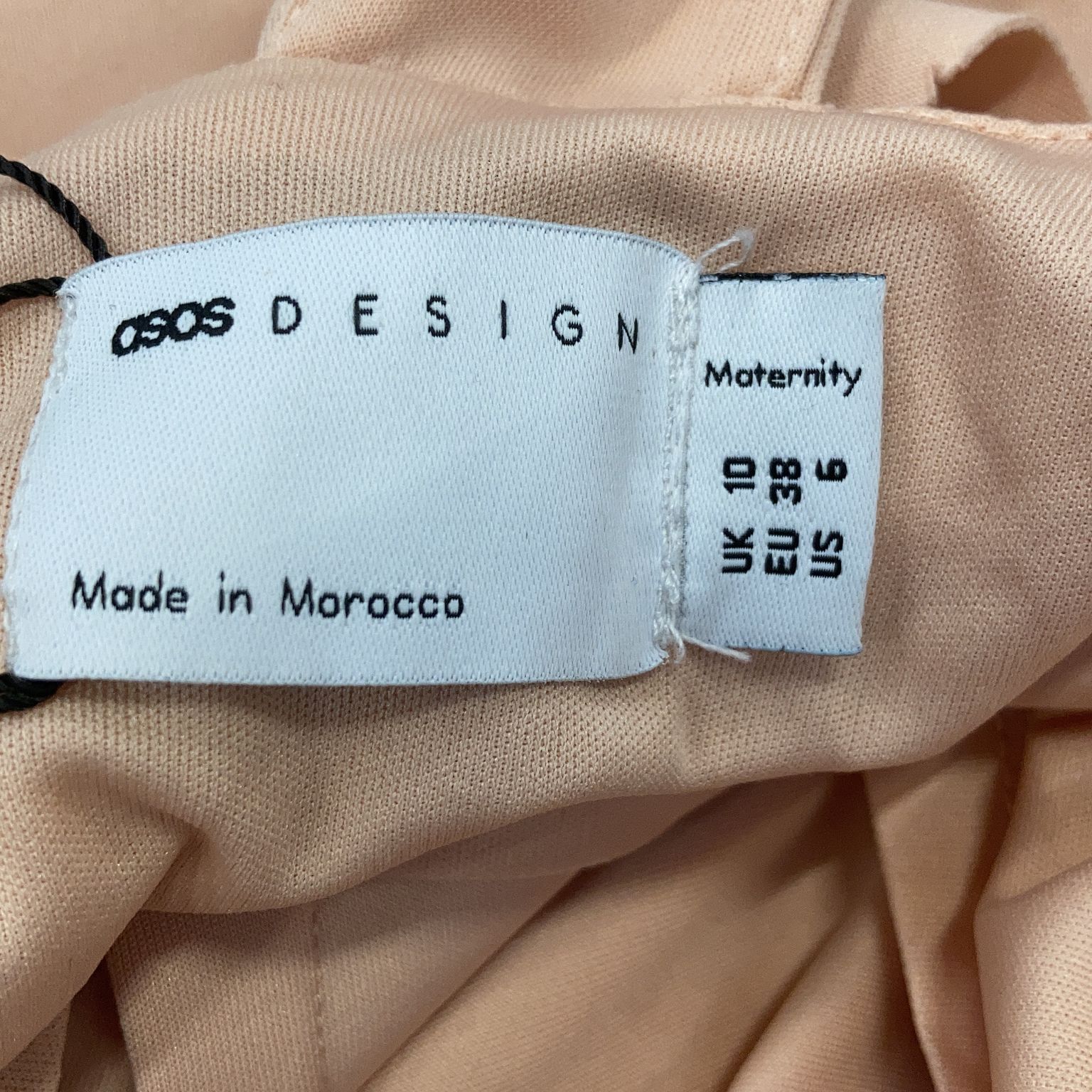 ASOS Design