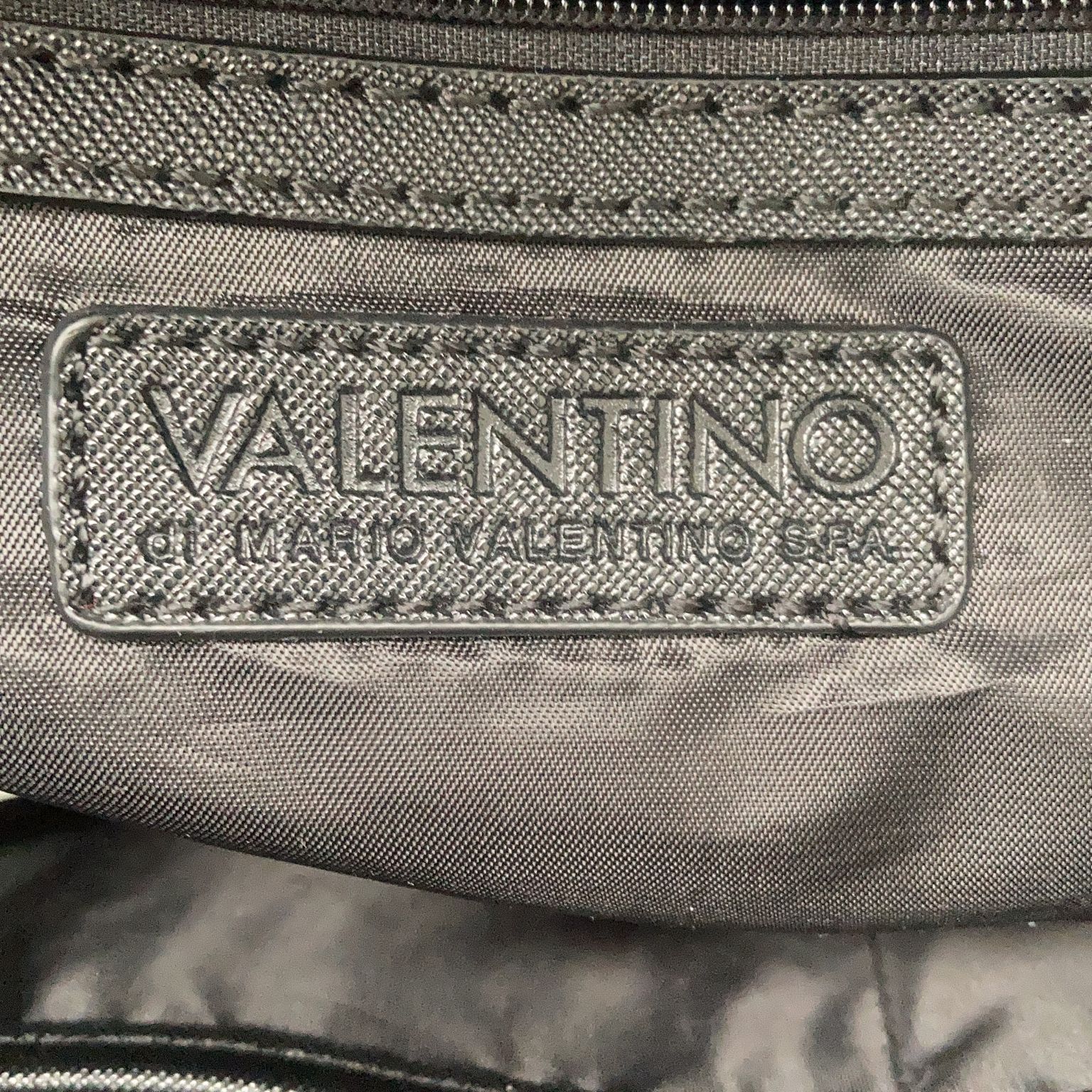 Valentino by Mario Valentino