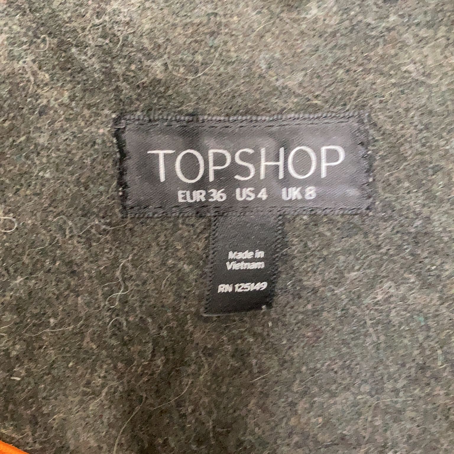 Topshop