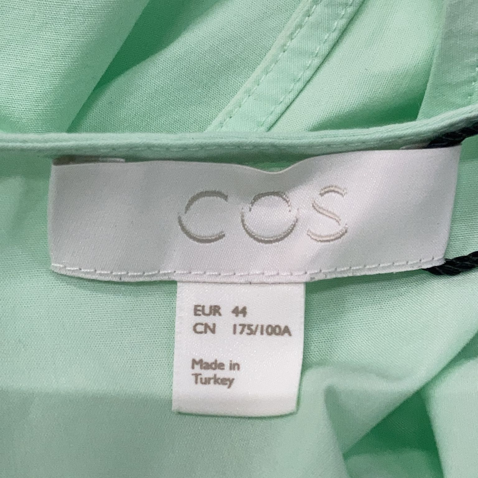 COS