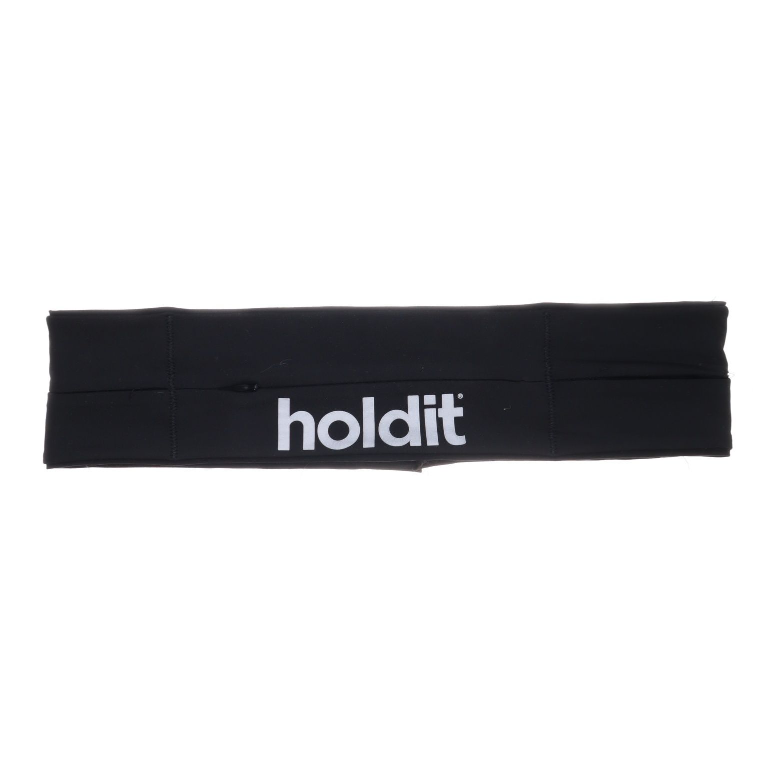 Holdit