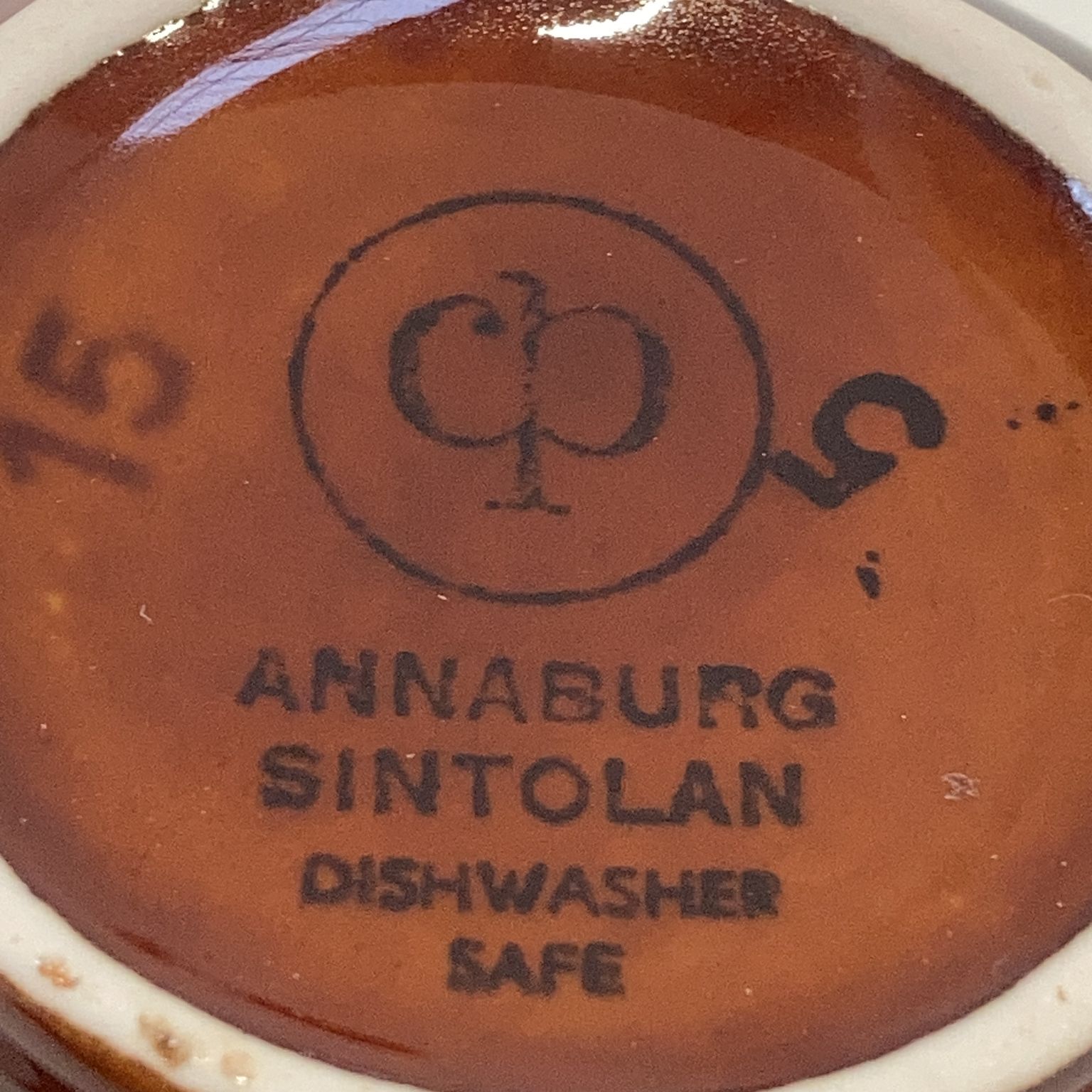 Annaburg