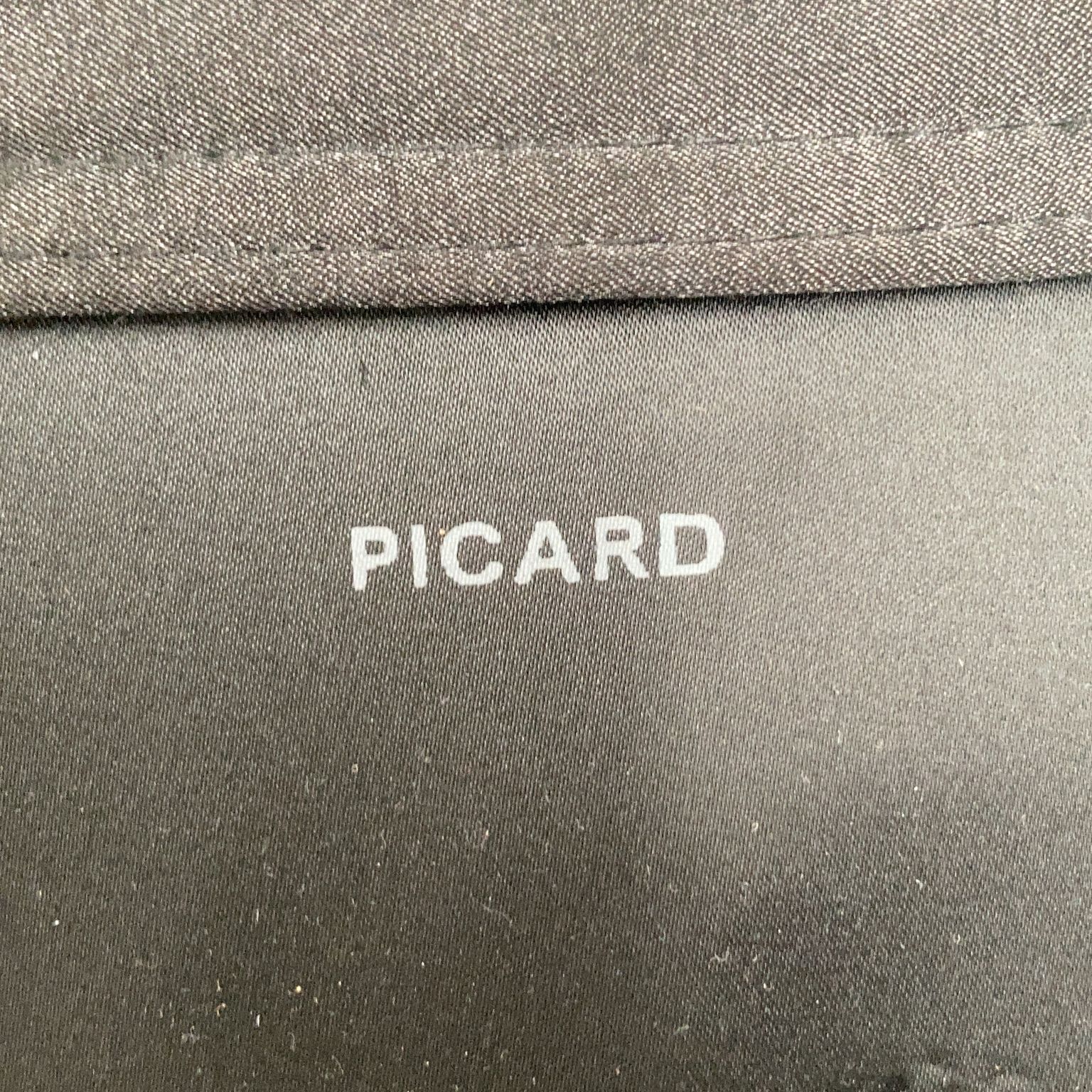 Picard