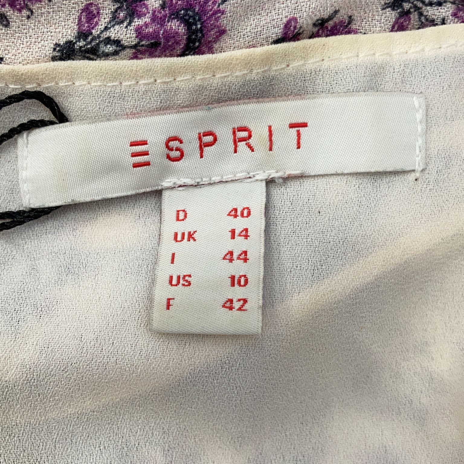 ESPRIT