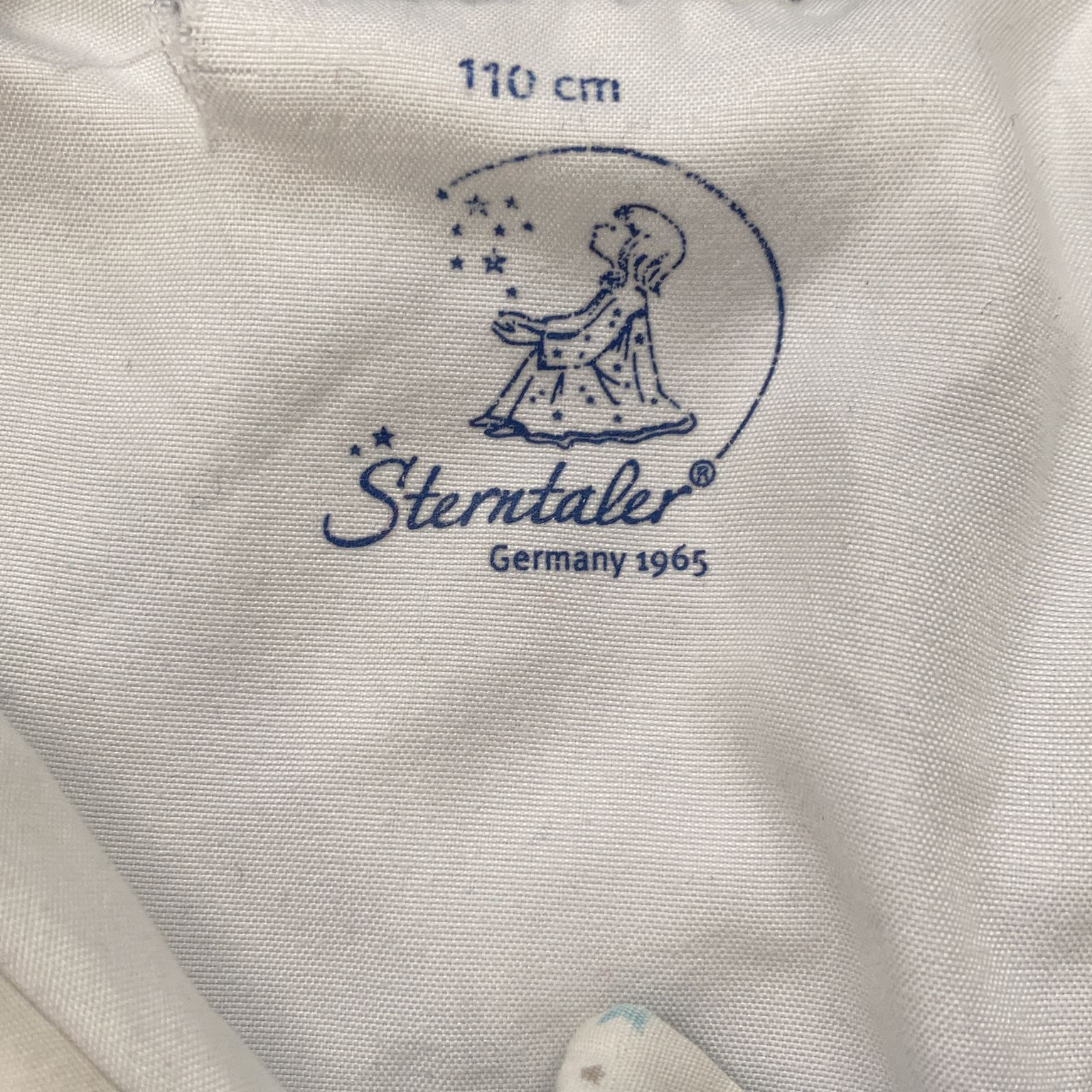 Sterntaler