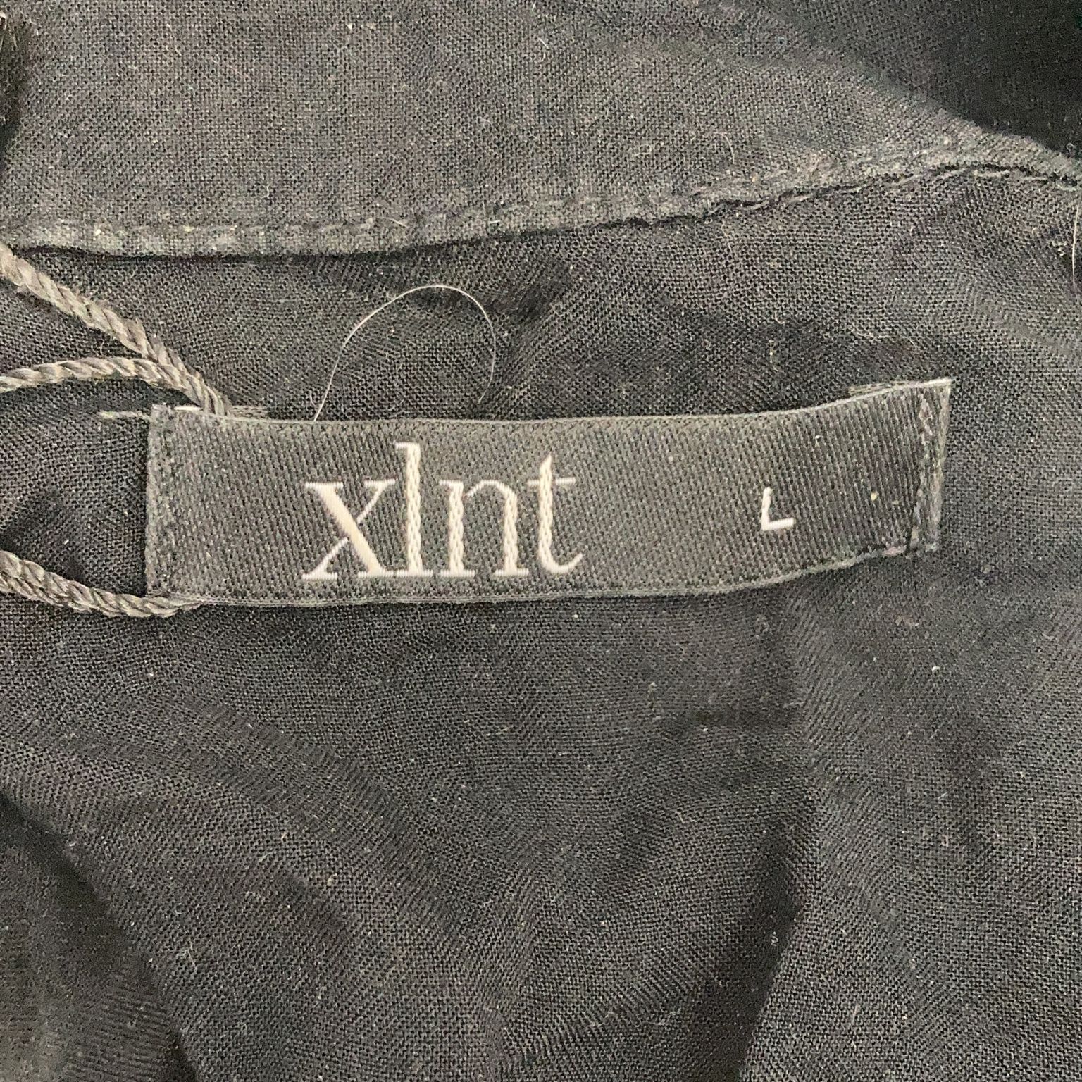 XLNT by KappAhl