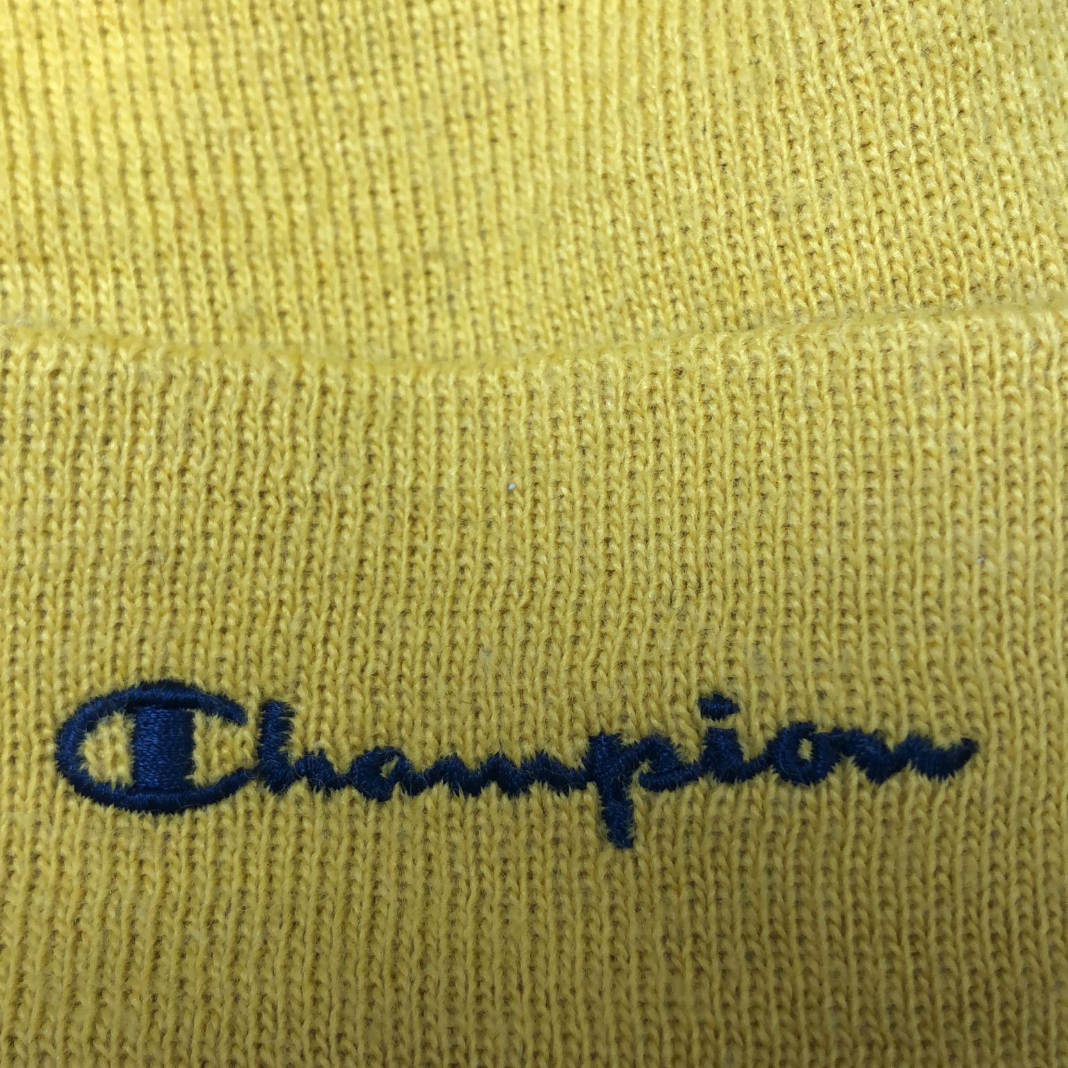 Champion