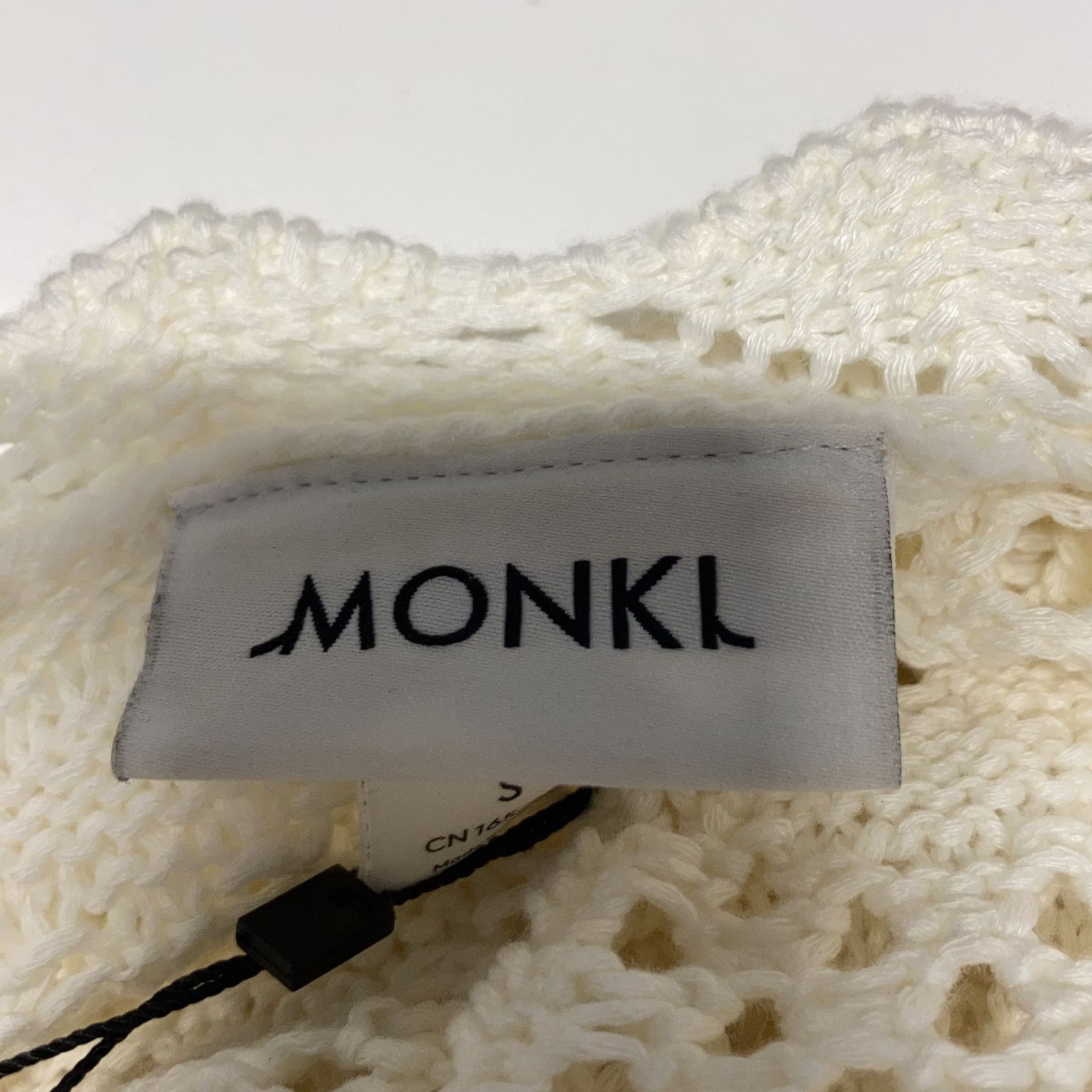 Monki