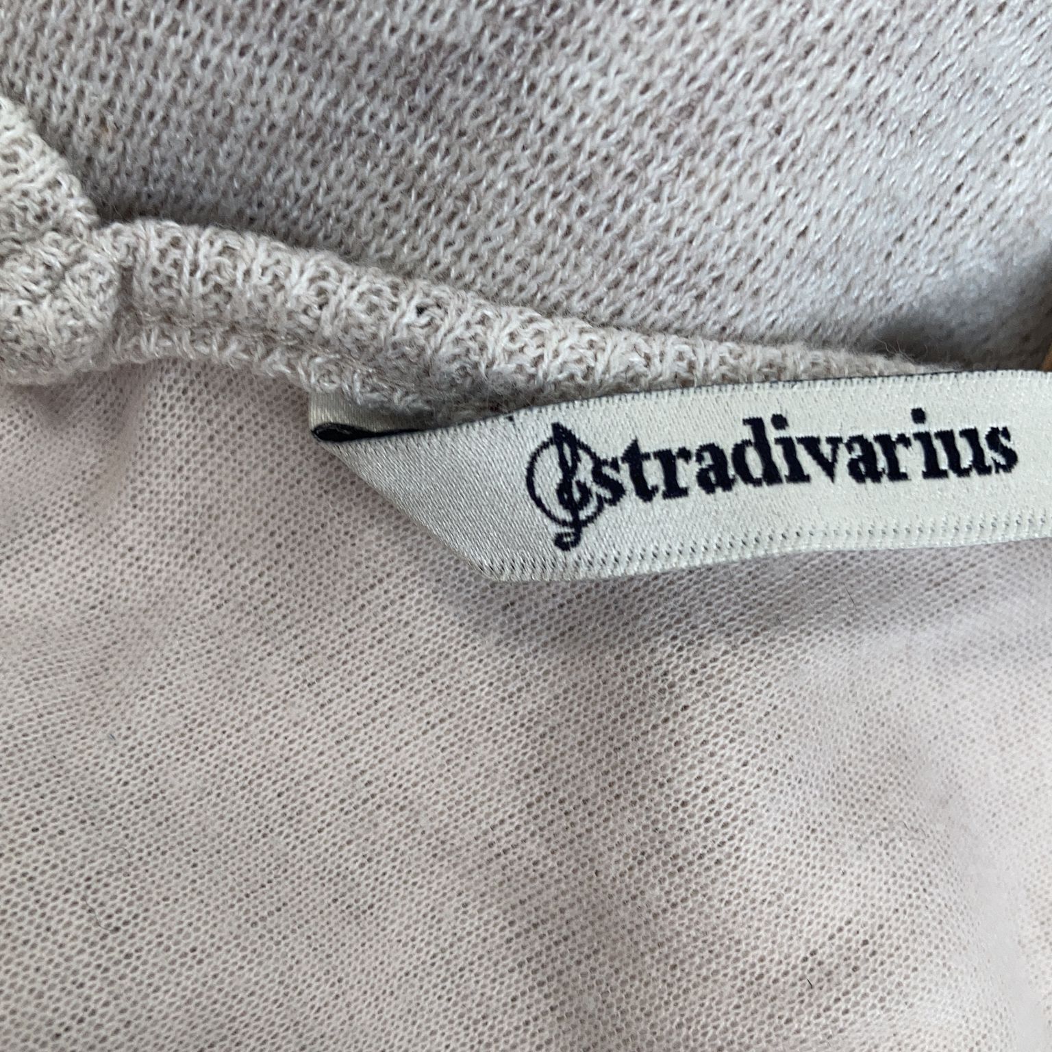 Stradivarius