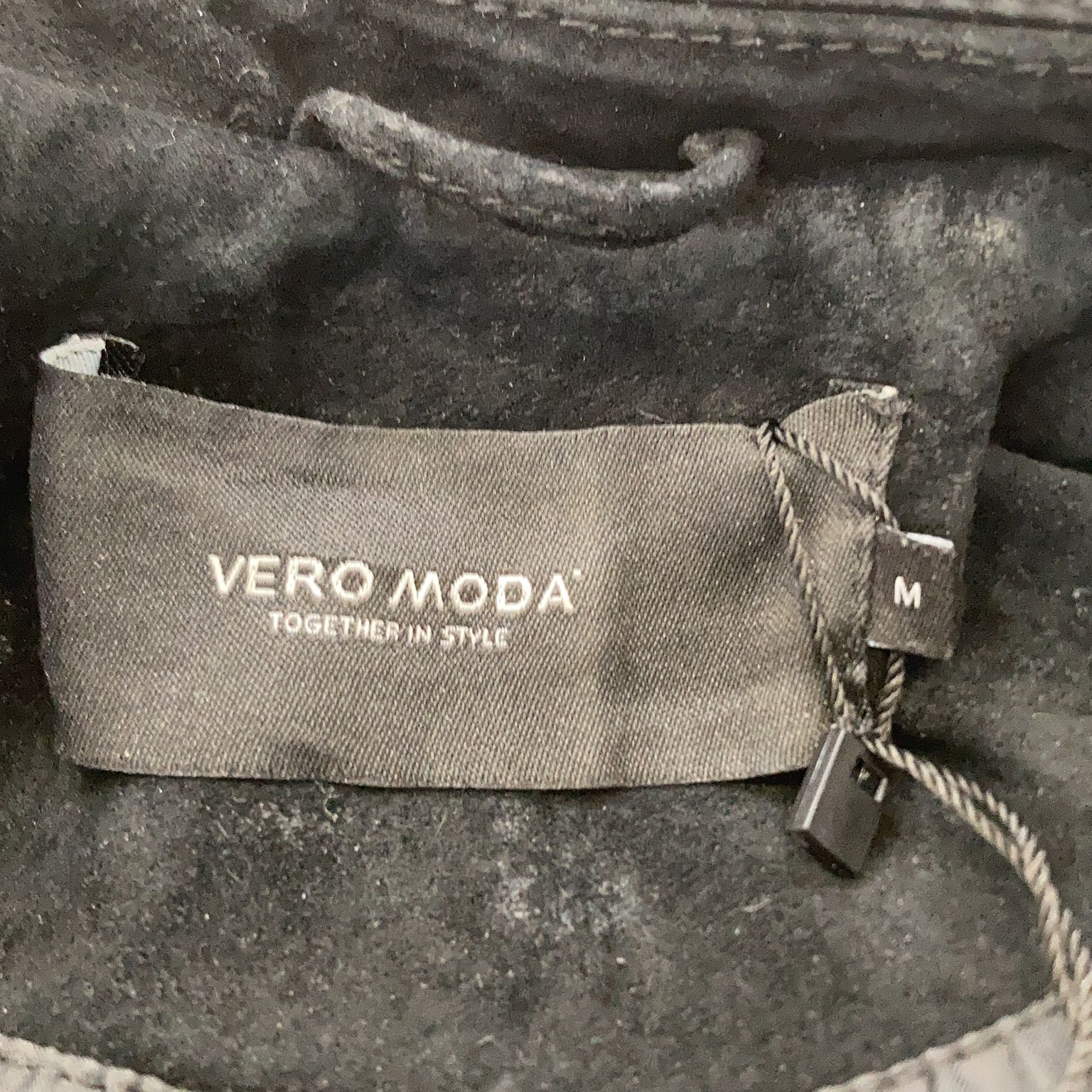 Vero Moda