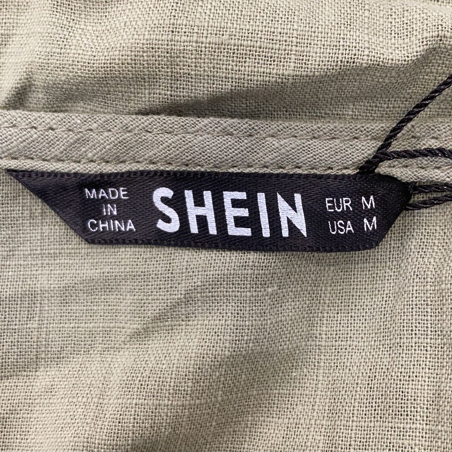 Shein