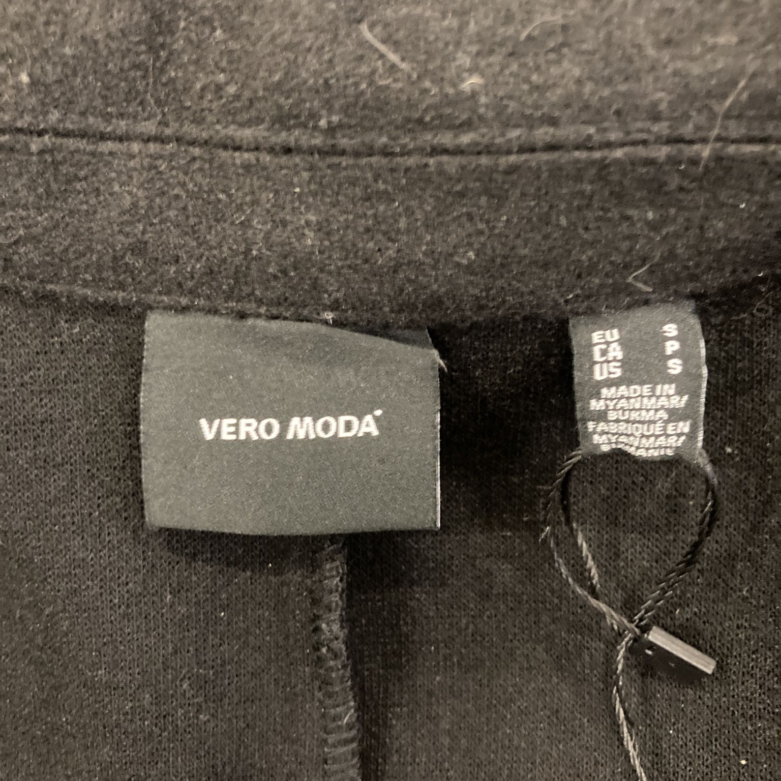 Vero Moda