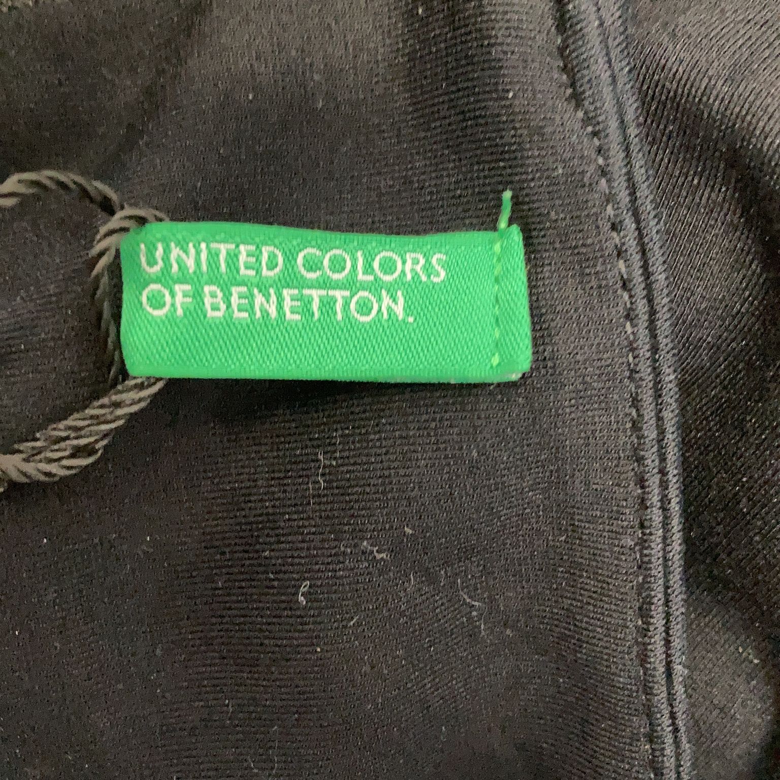 United Colors of Benetton