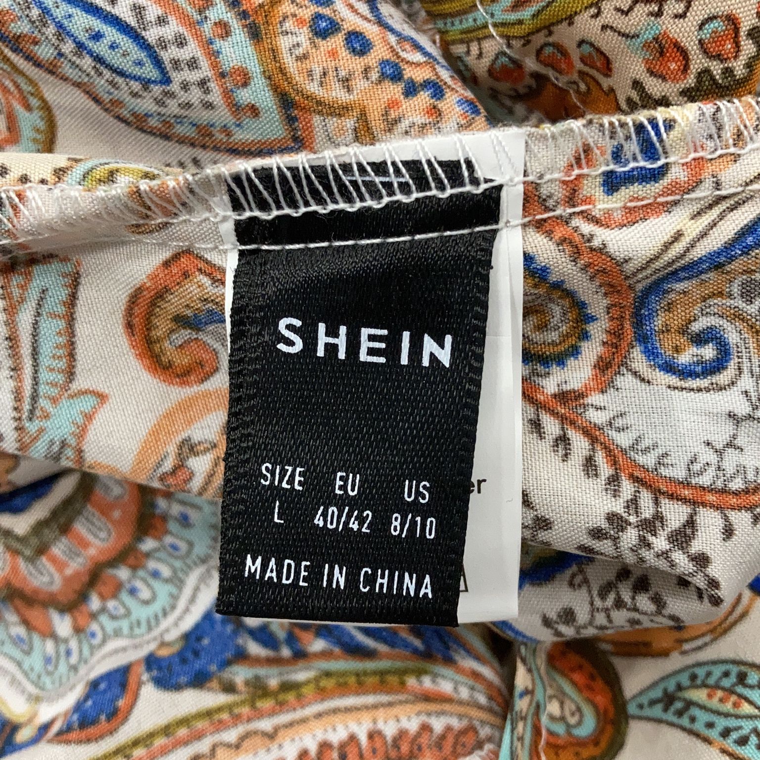 Shein