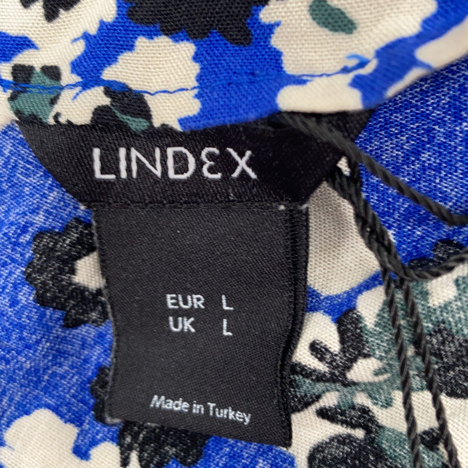 Lindex