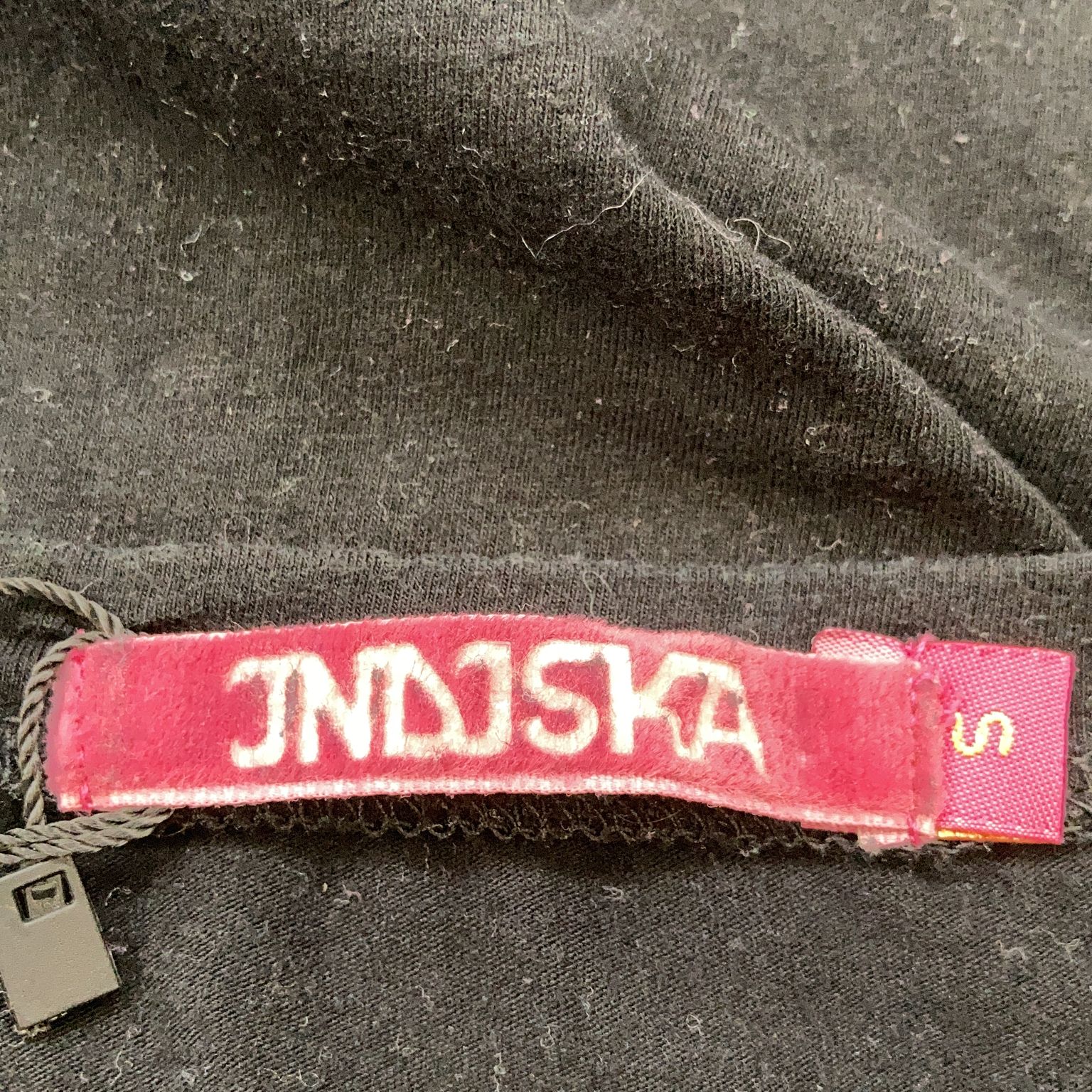 Indiska