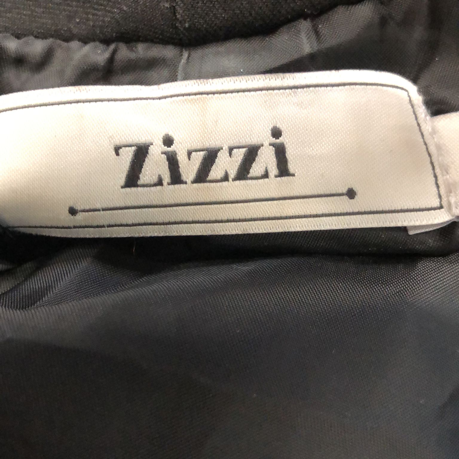 Zizzi