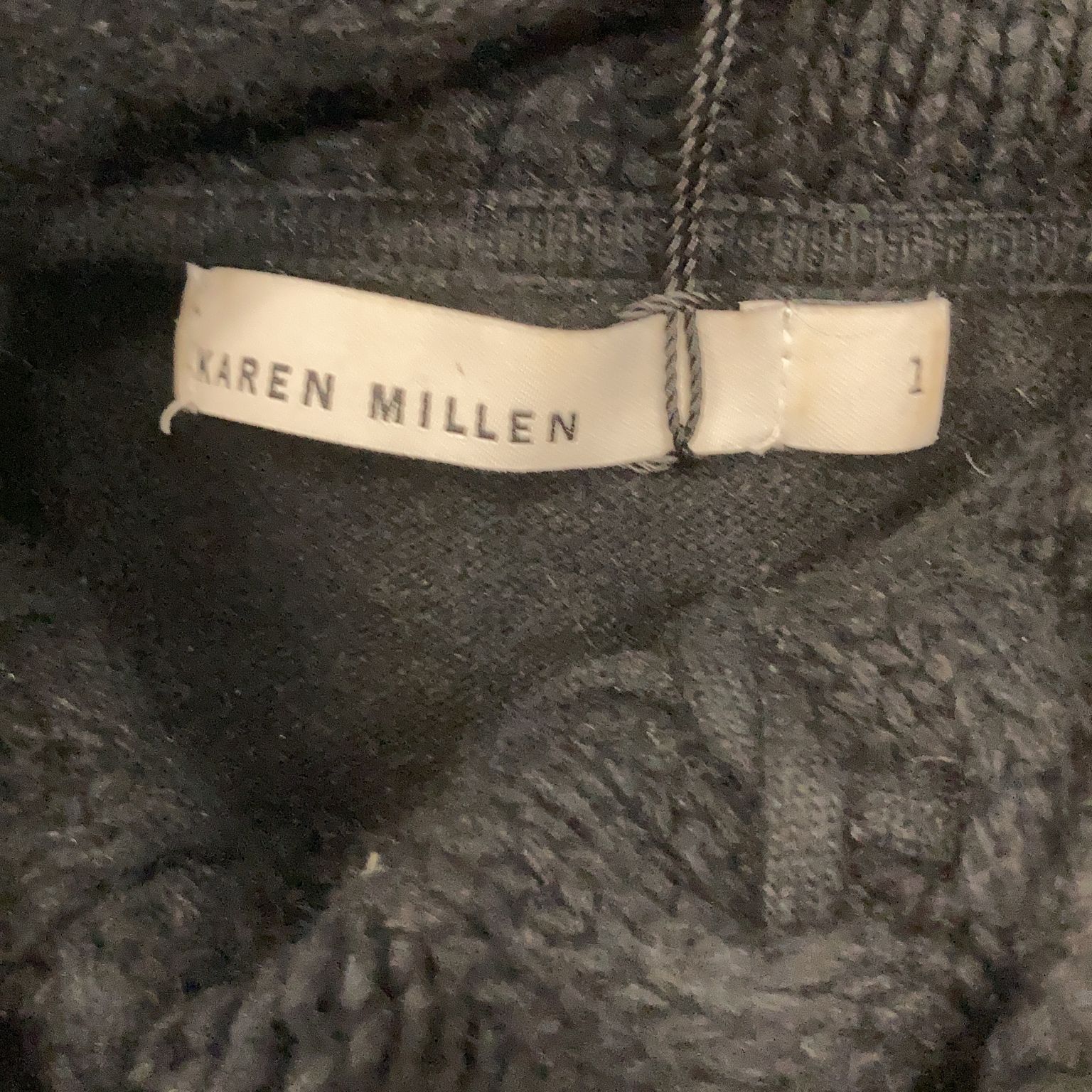 Karen Millen