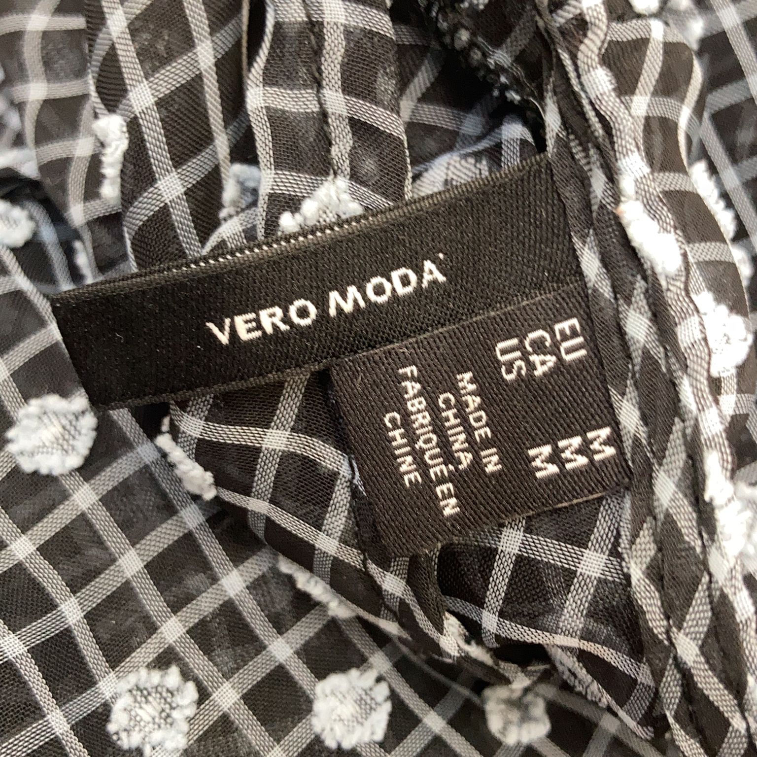 Vero Moda