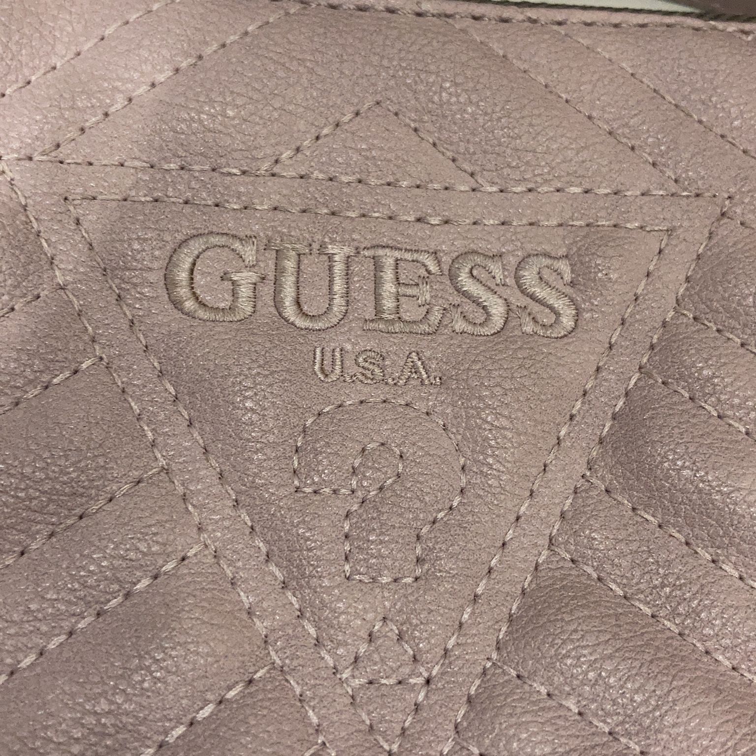 Guess