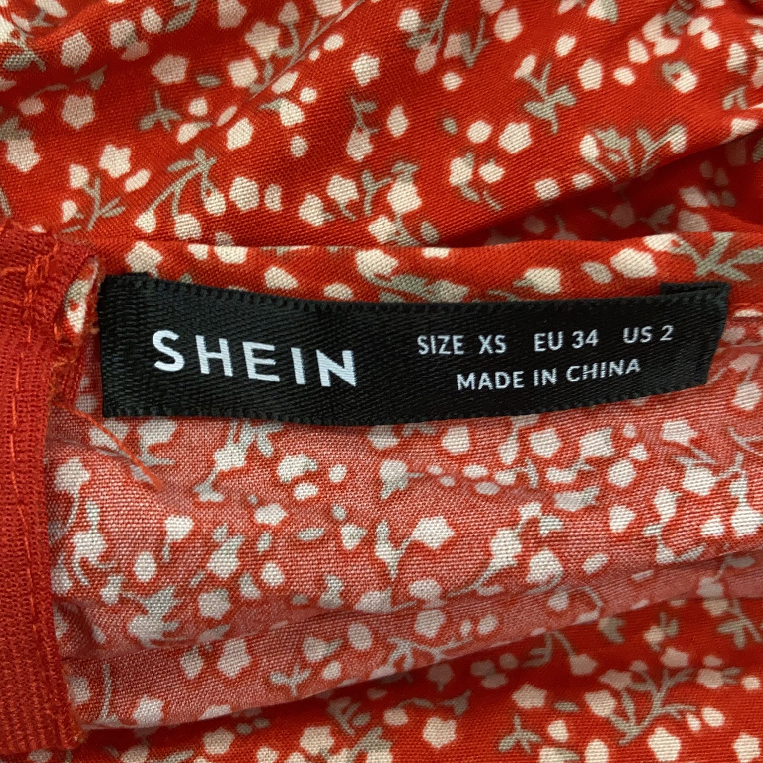 Shein