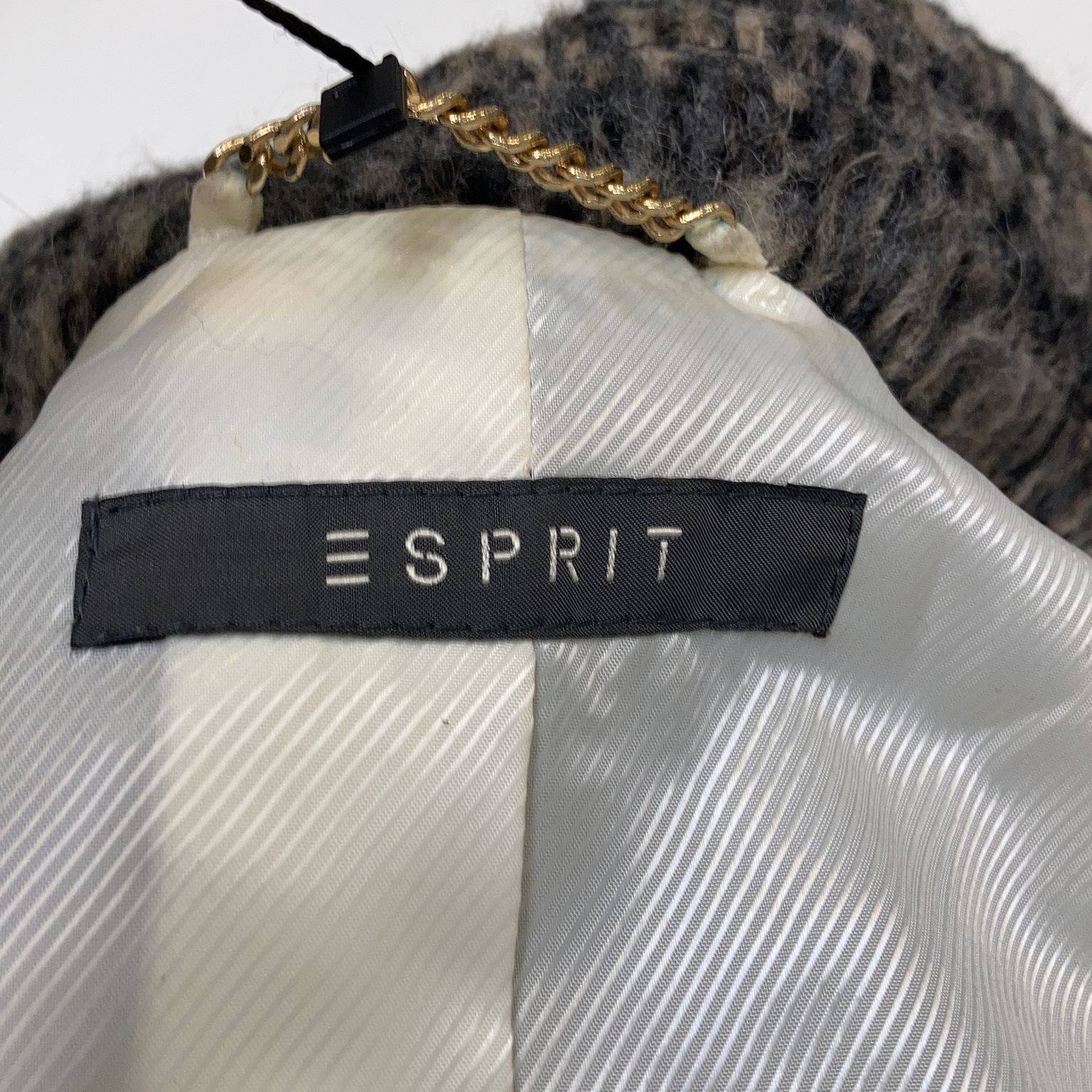 ESPRIT