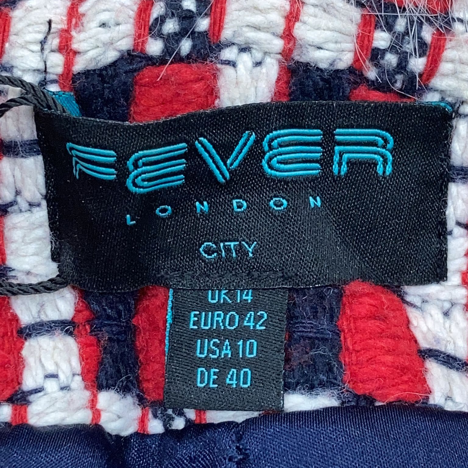 Fever London