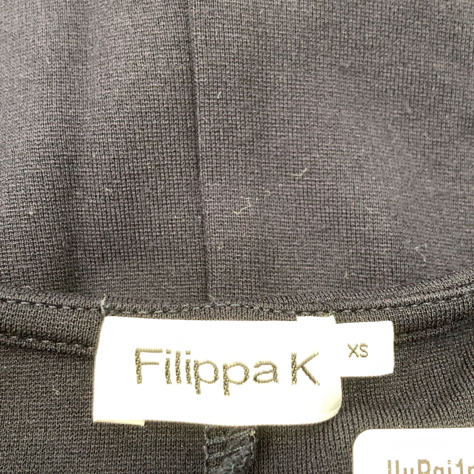 Filippa K