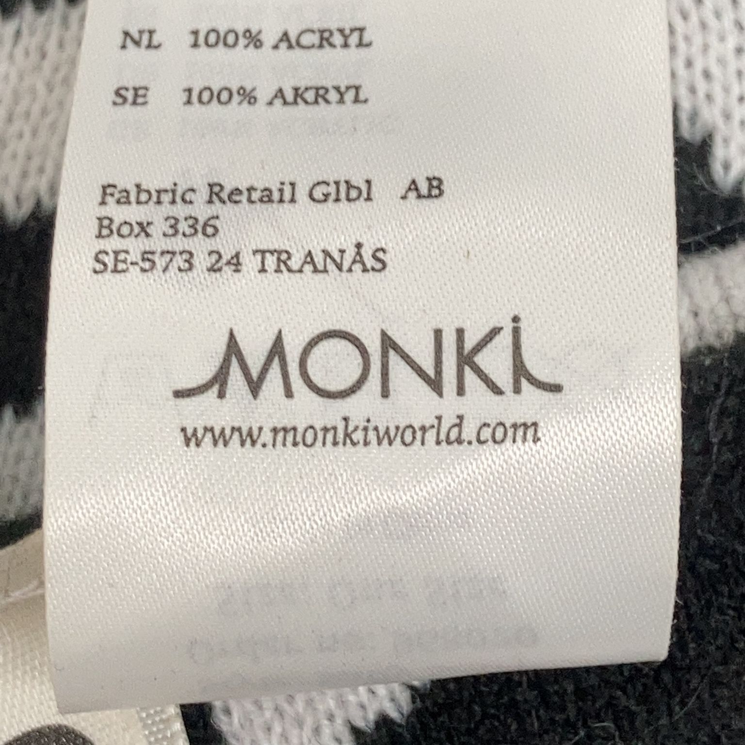 Monki