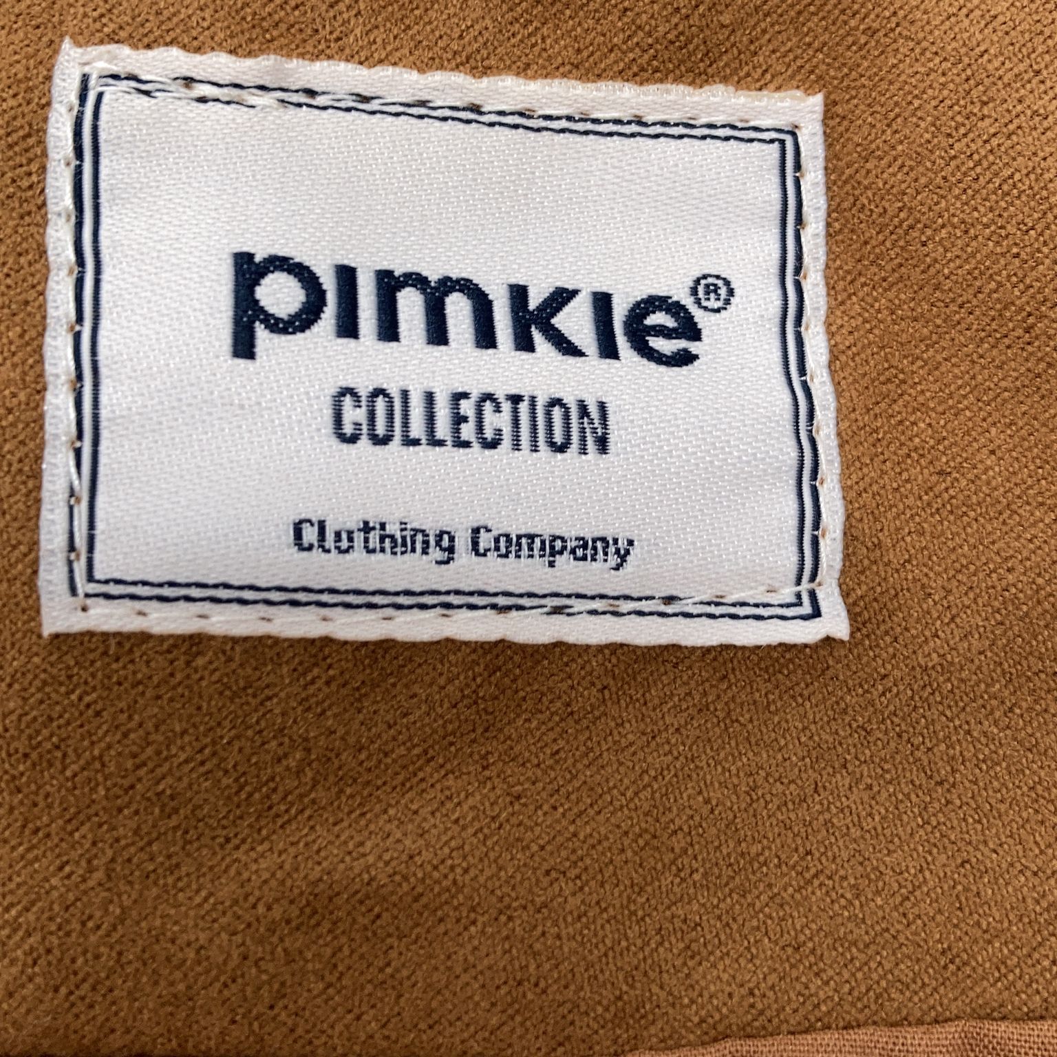 Collection Pimkie