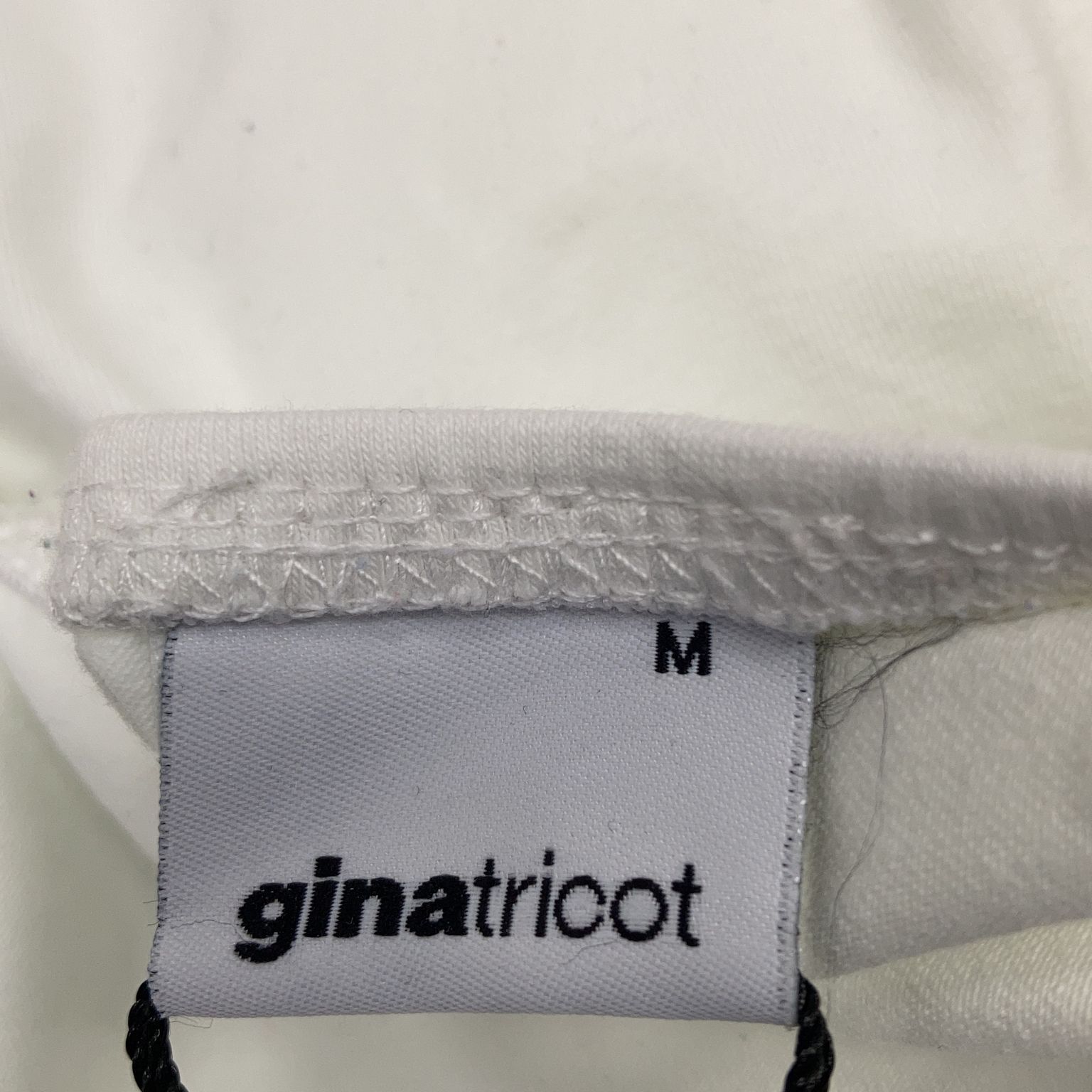 Gina Tricot