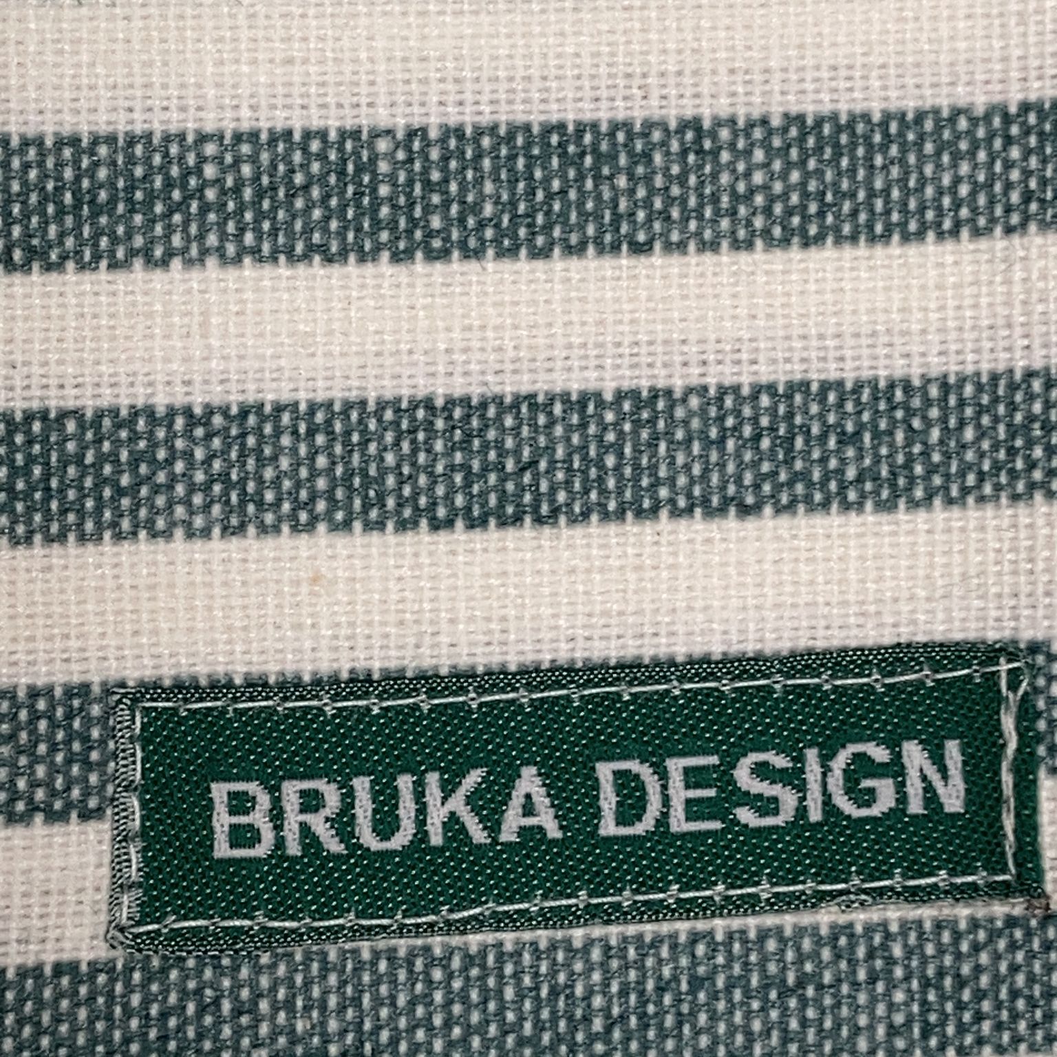 Bruka Design