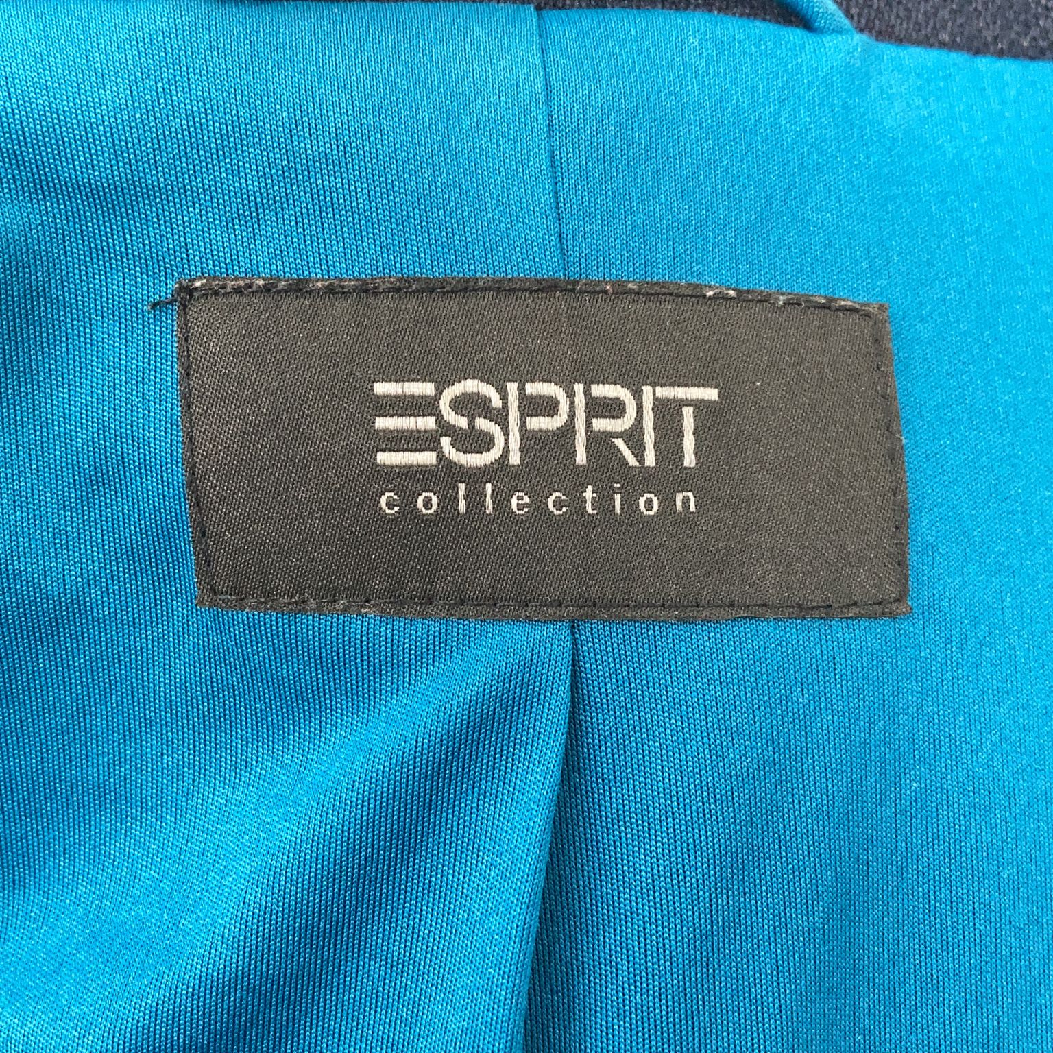 ESPRIT Collection