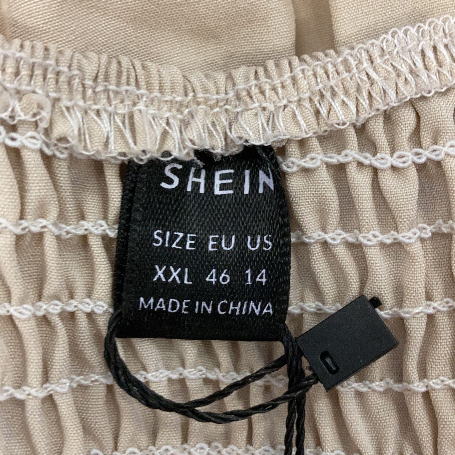 Shein