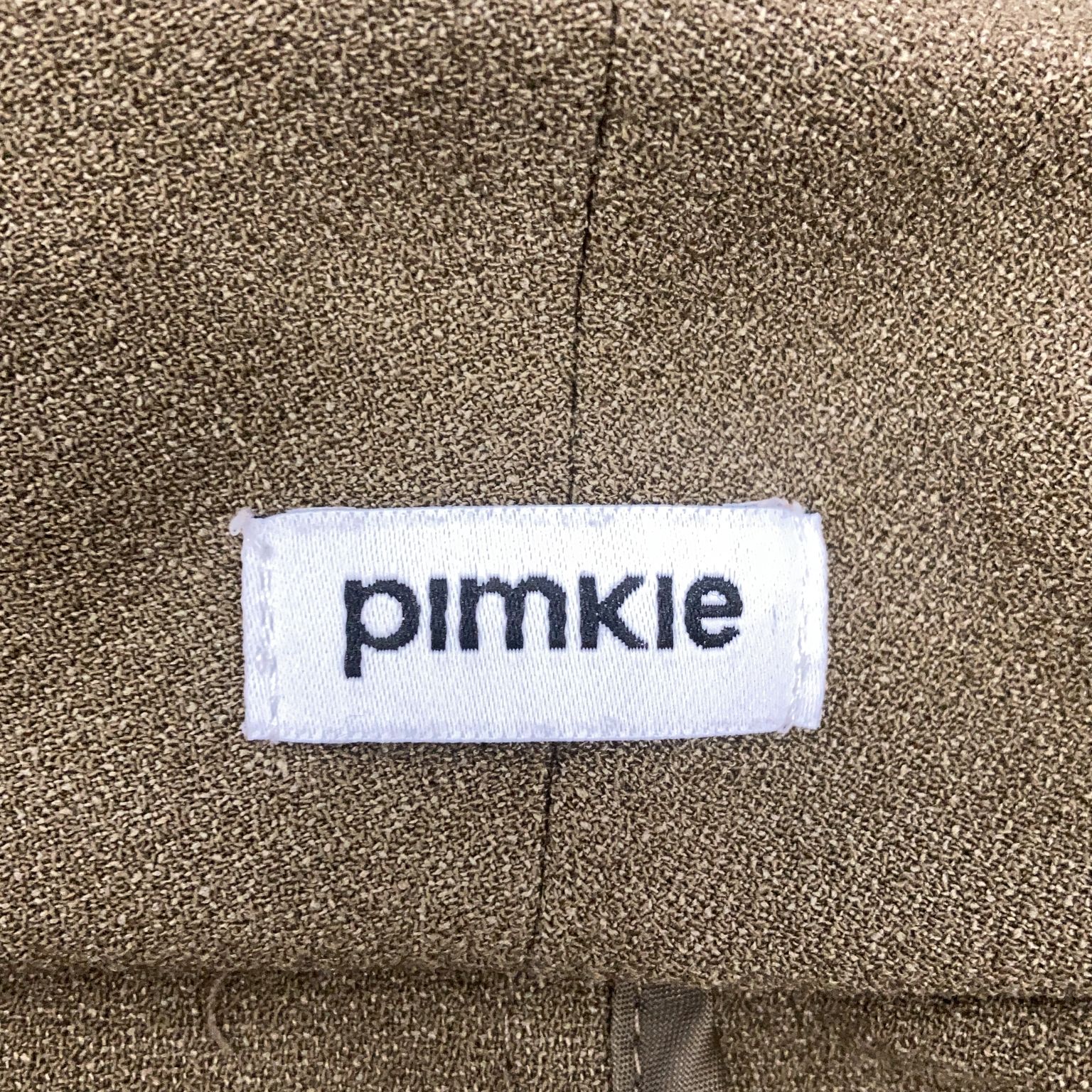 Pimkie