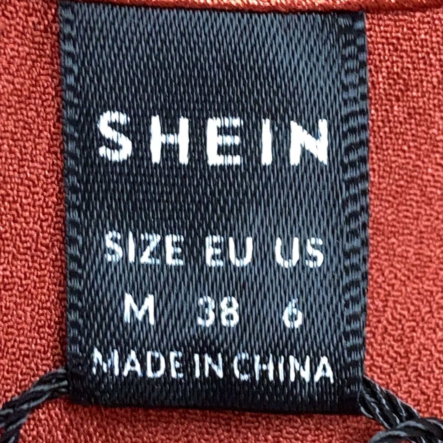 Shein