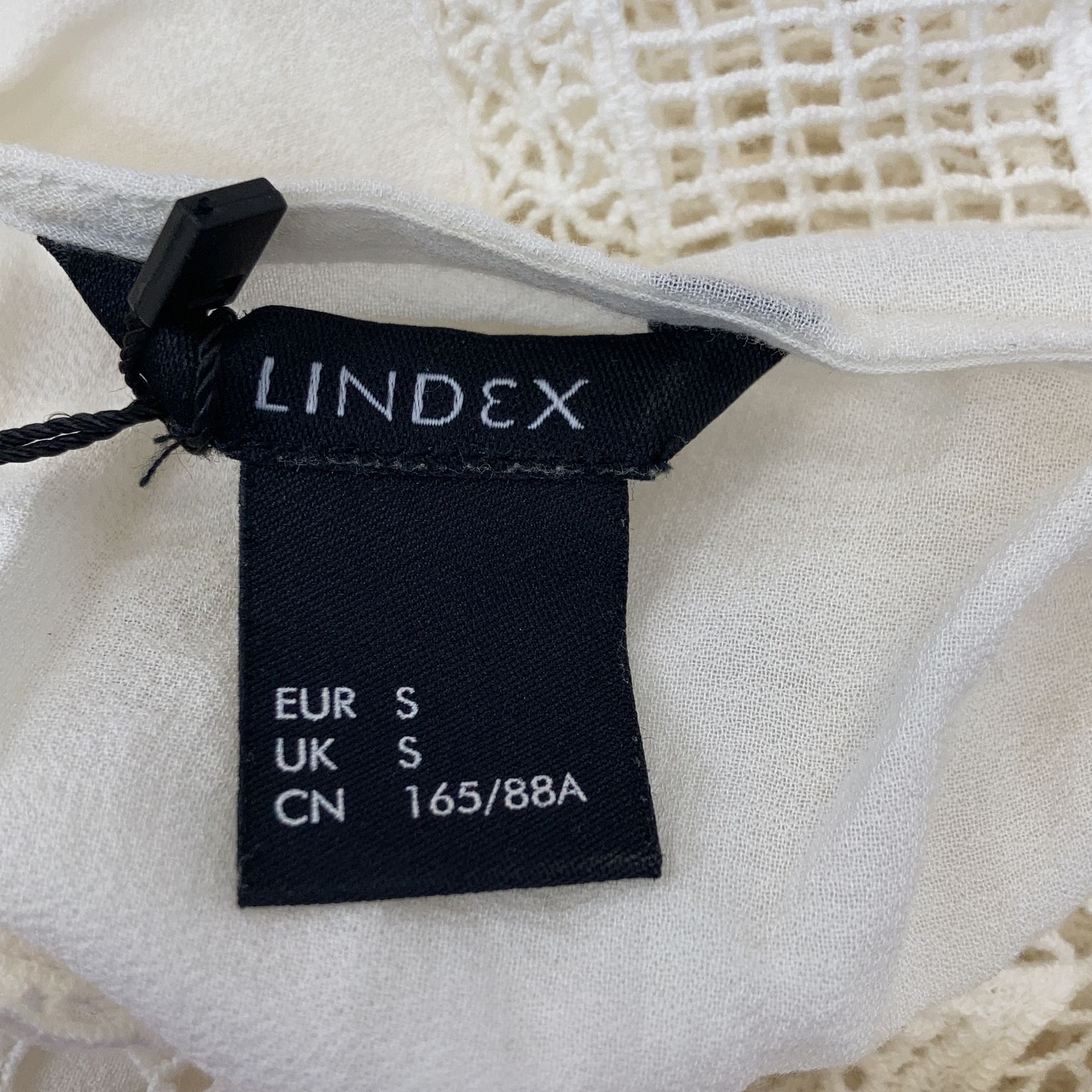 Lindex