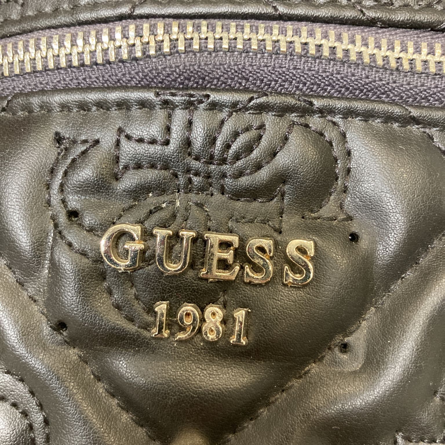 Guess