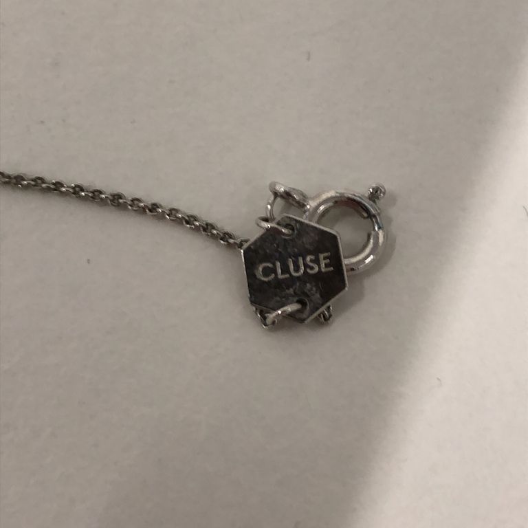 Cluse