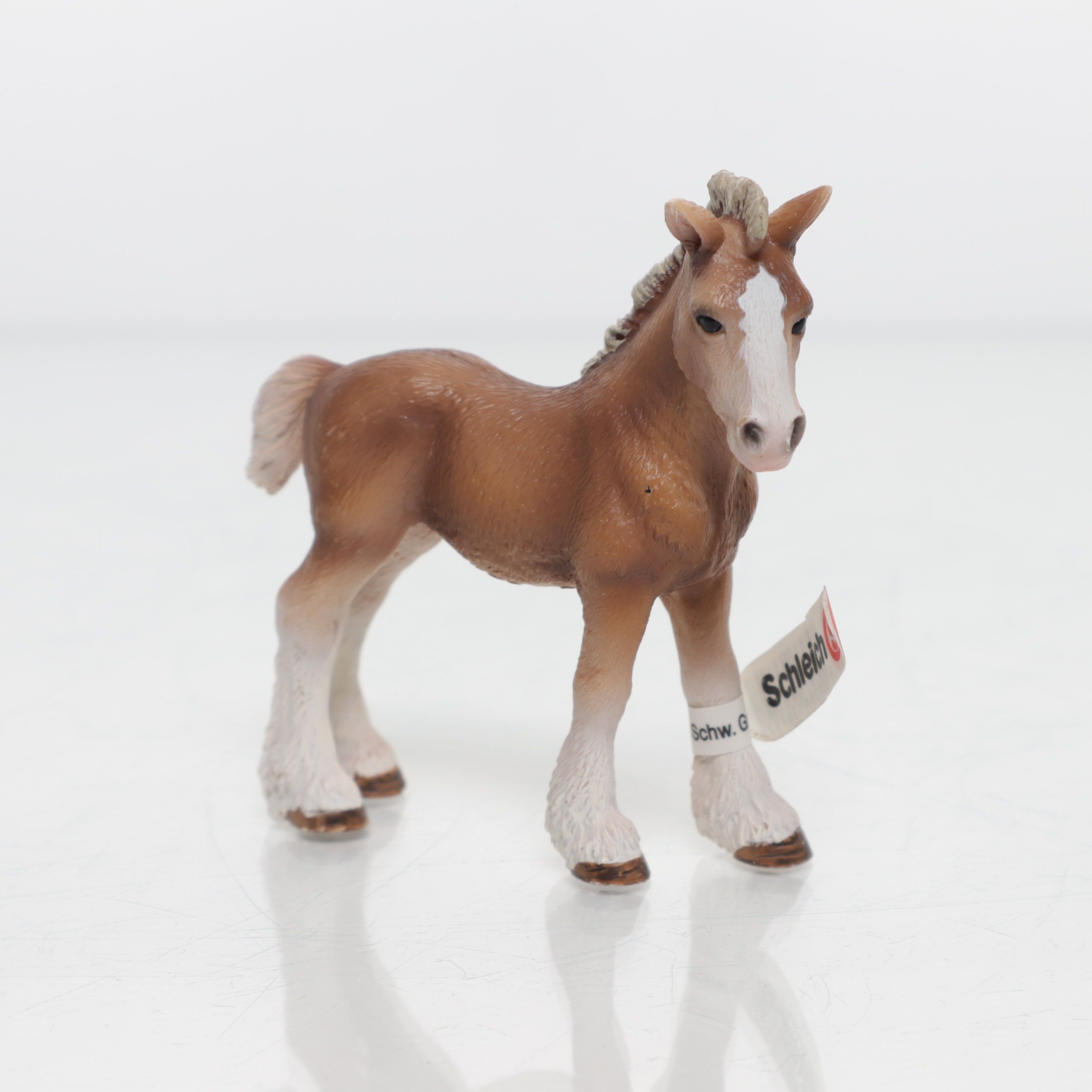 Schleich