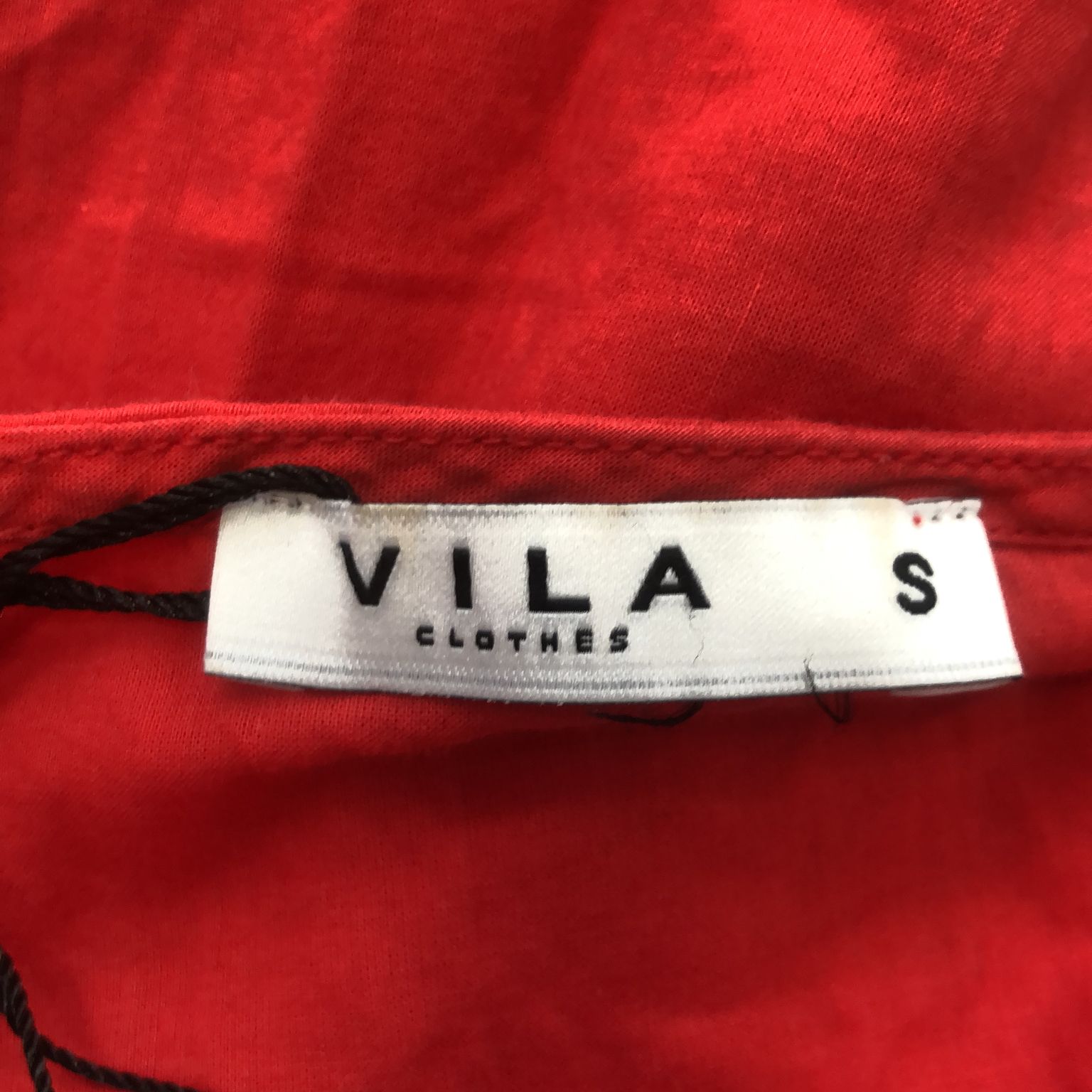 VILA Clothes