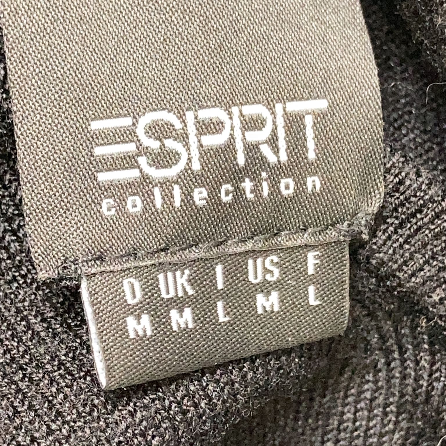 ESPRIT