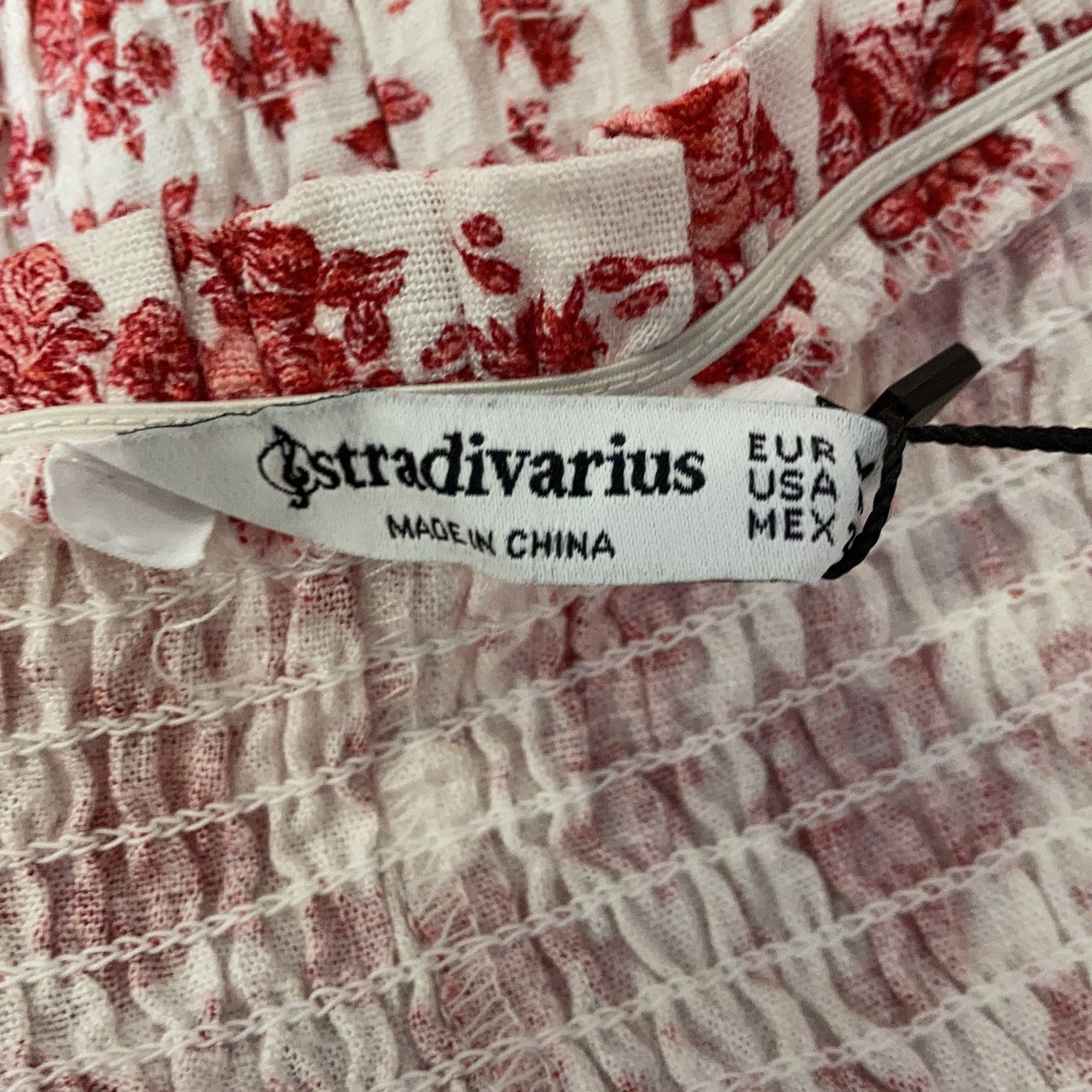 Stradivarius