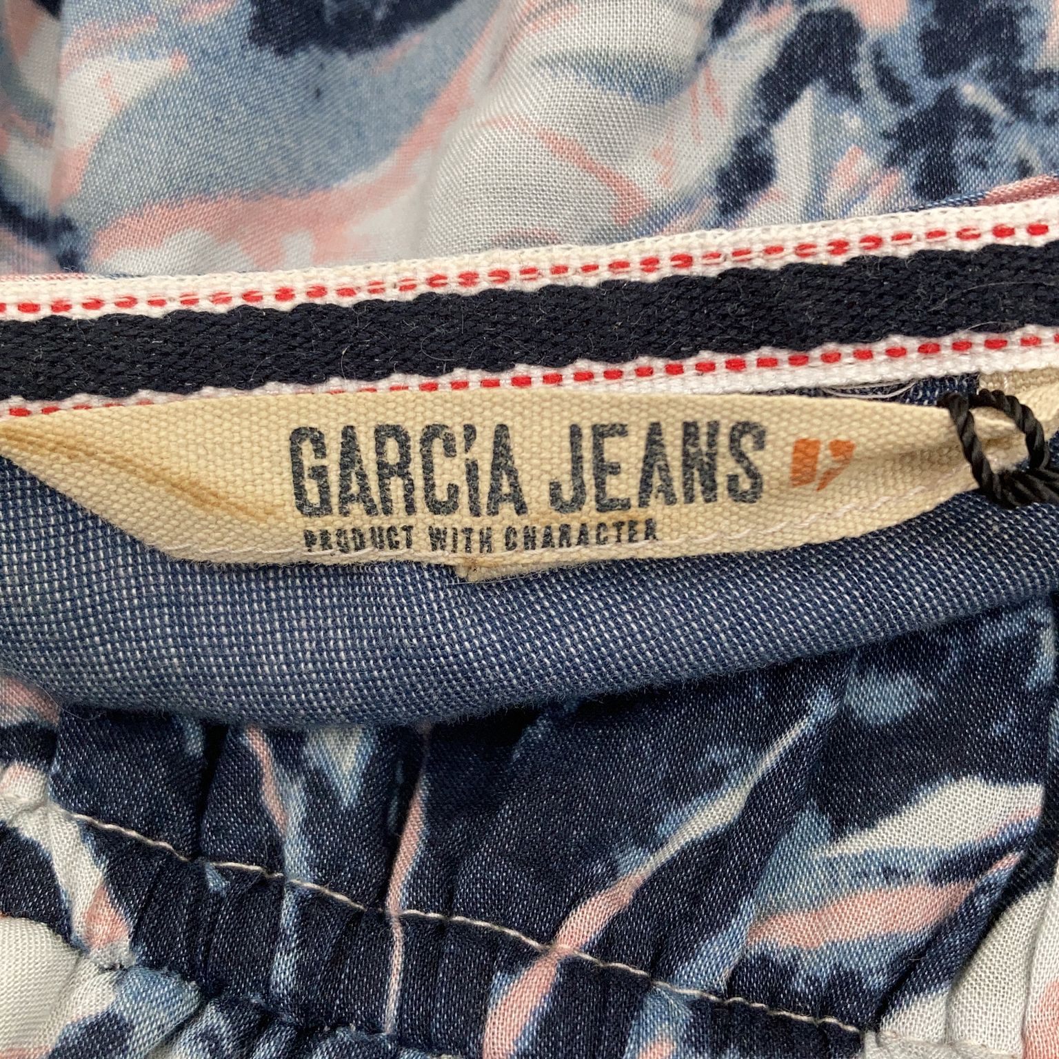 Garcia Jeans