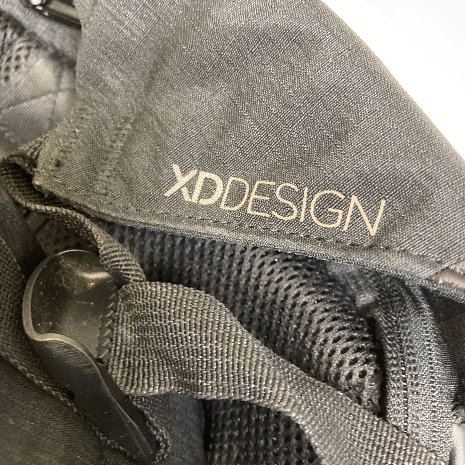 XDdesign