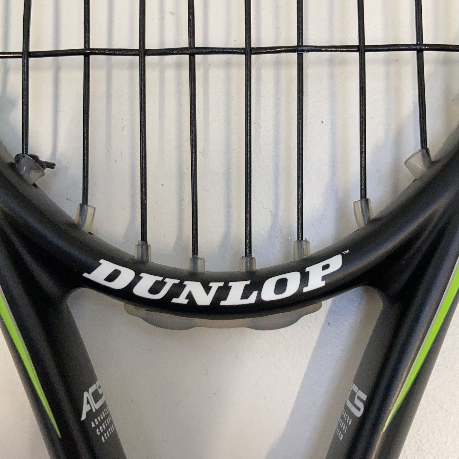 Dunlop